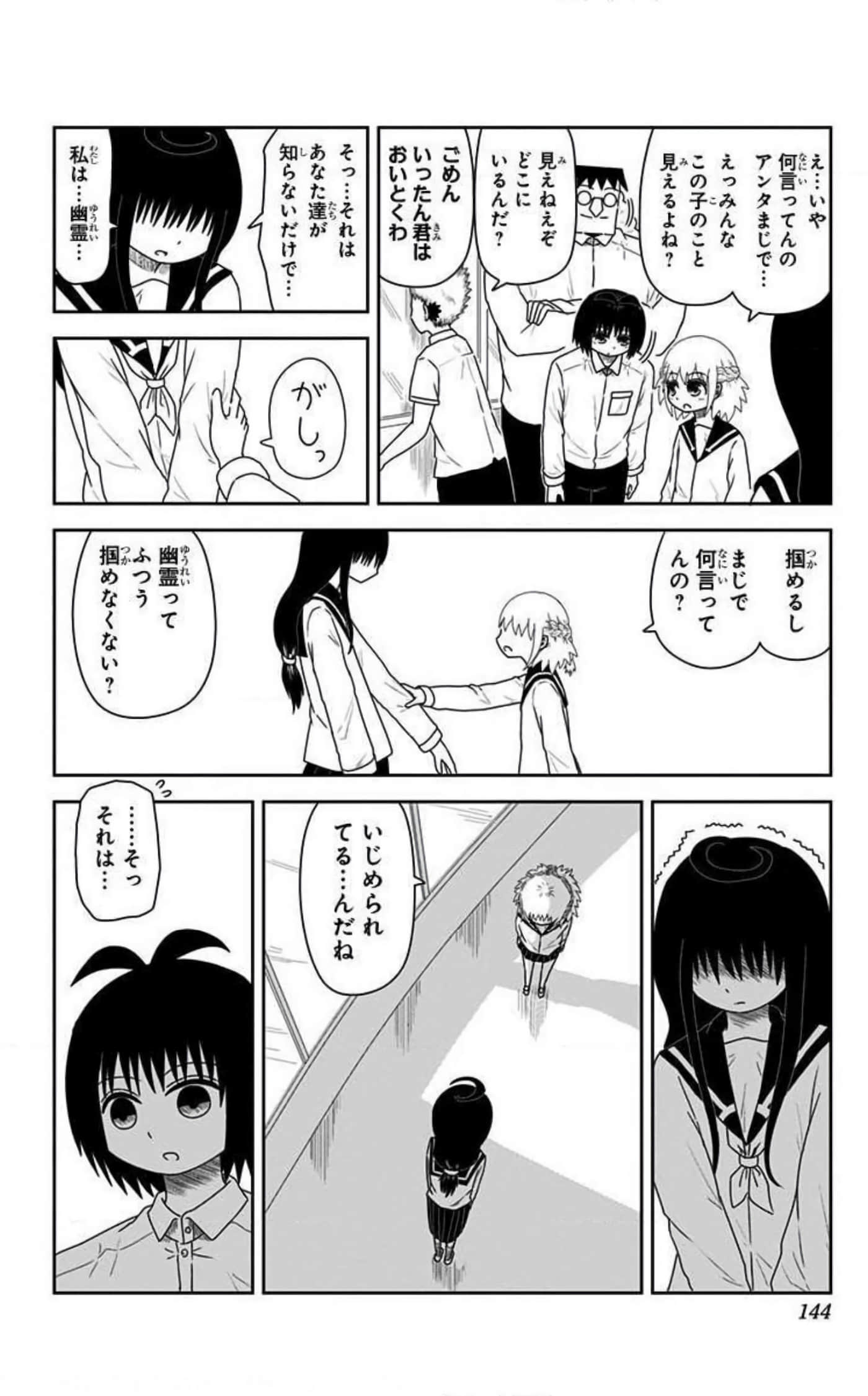 Page 143