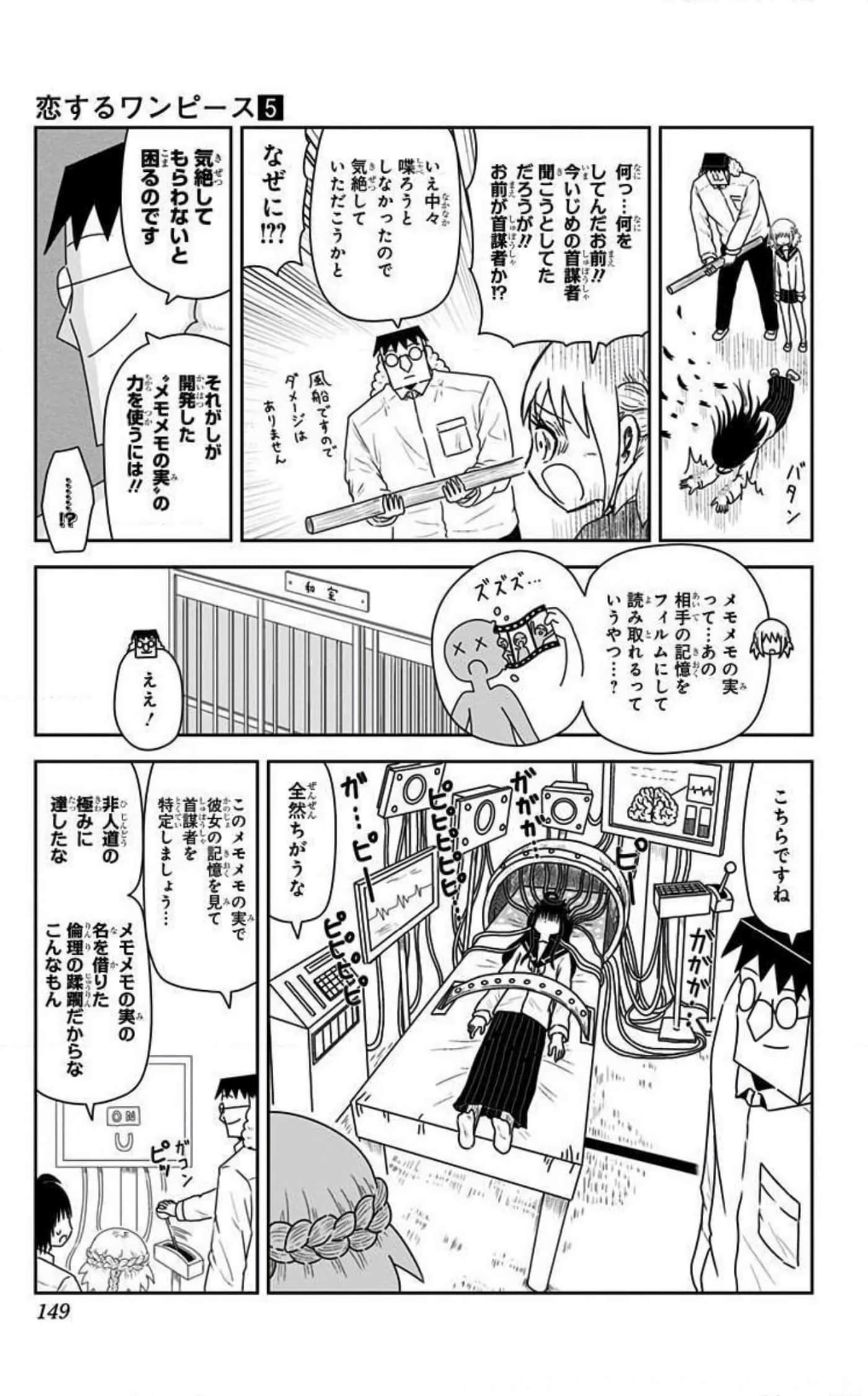 Page 148