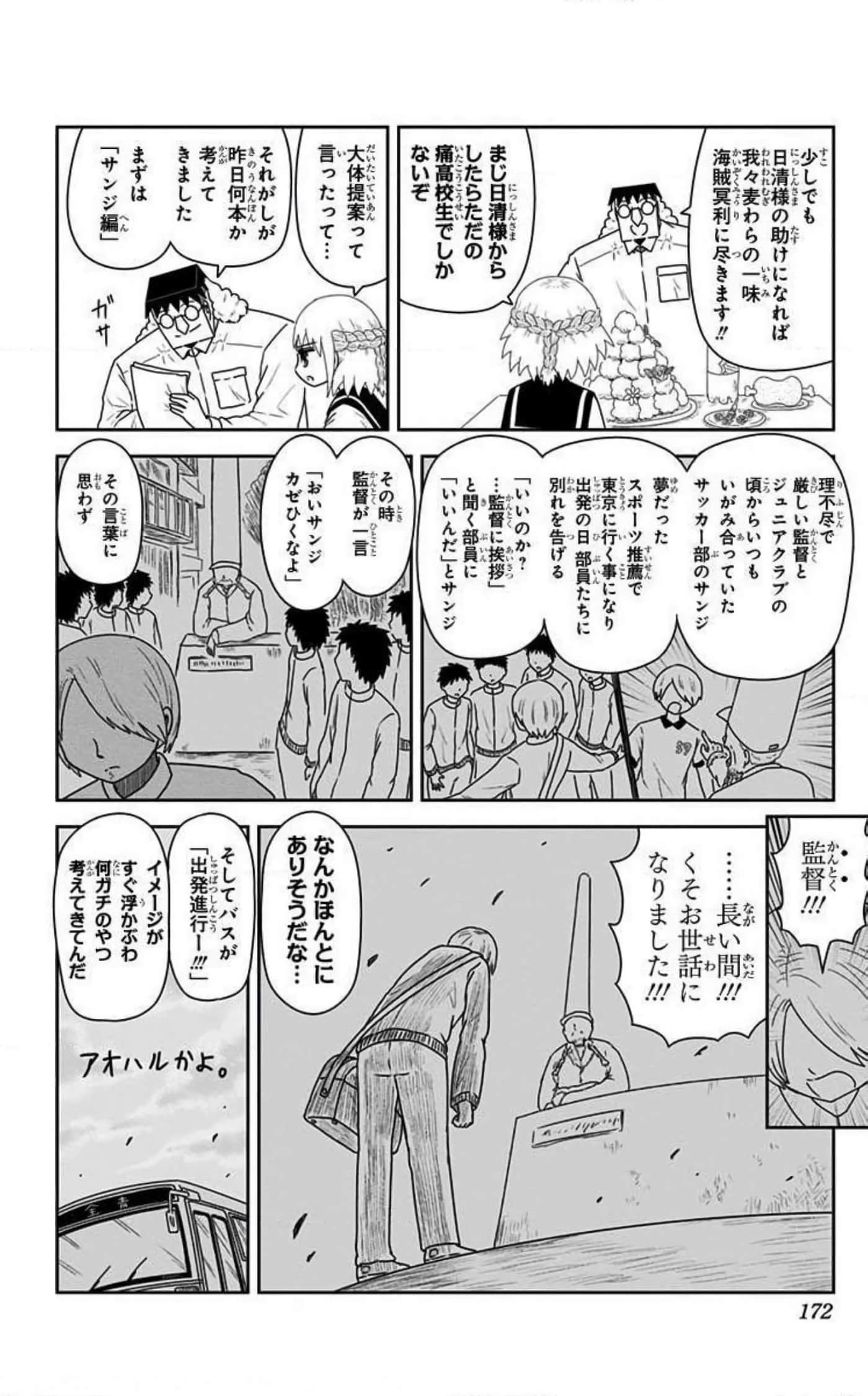 Page 171