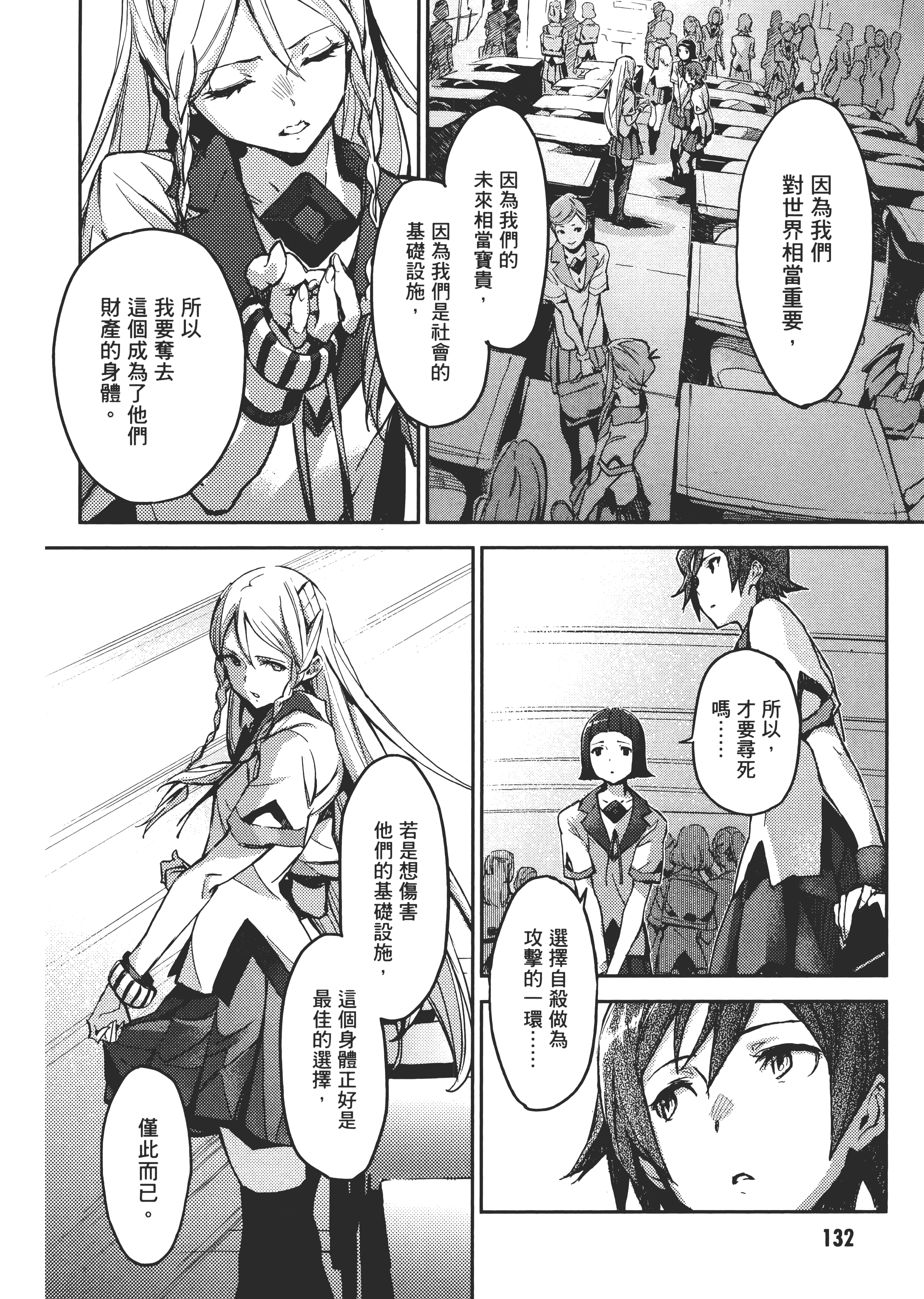 Page 133