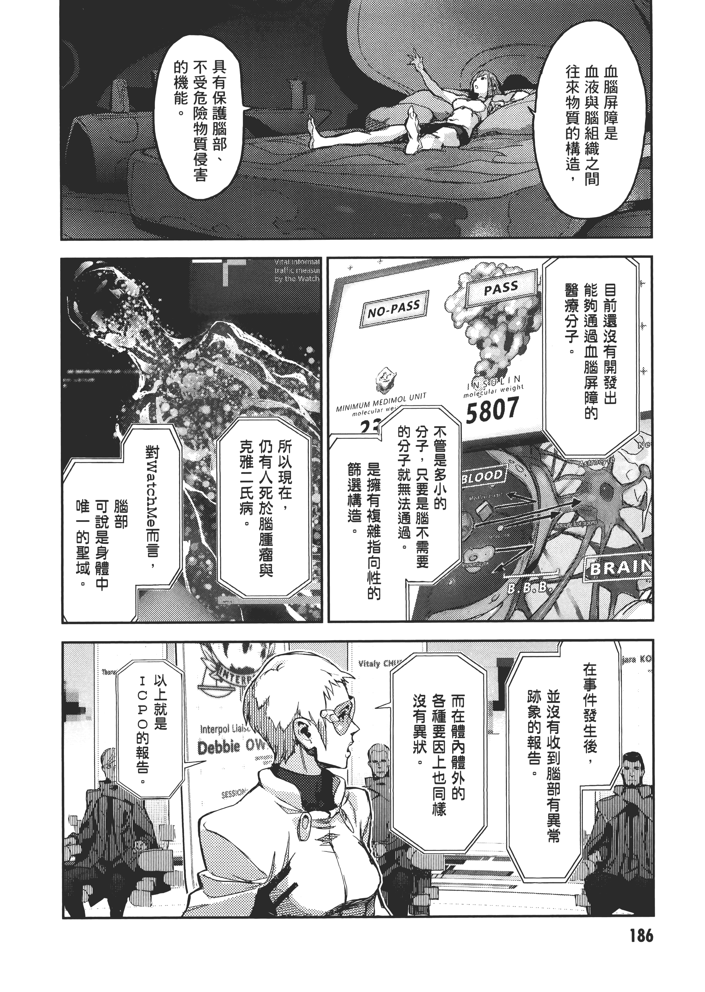 Page 187