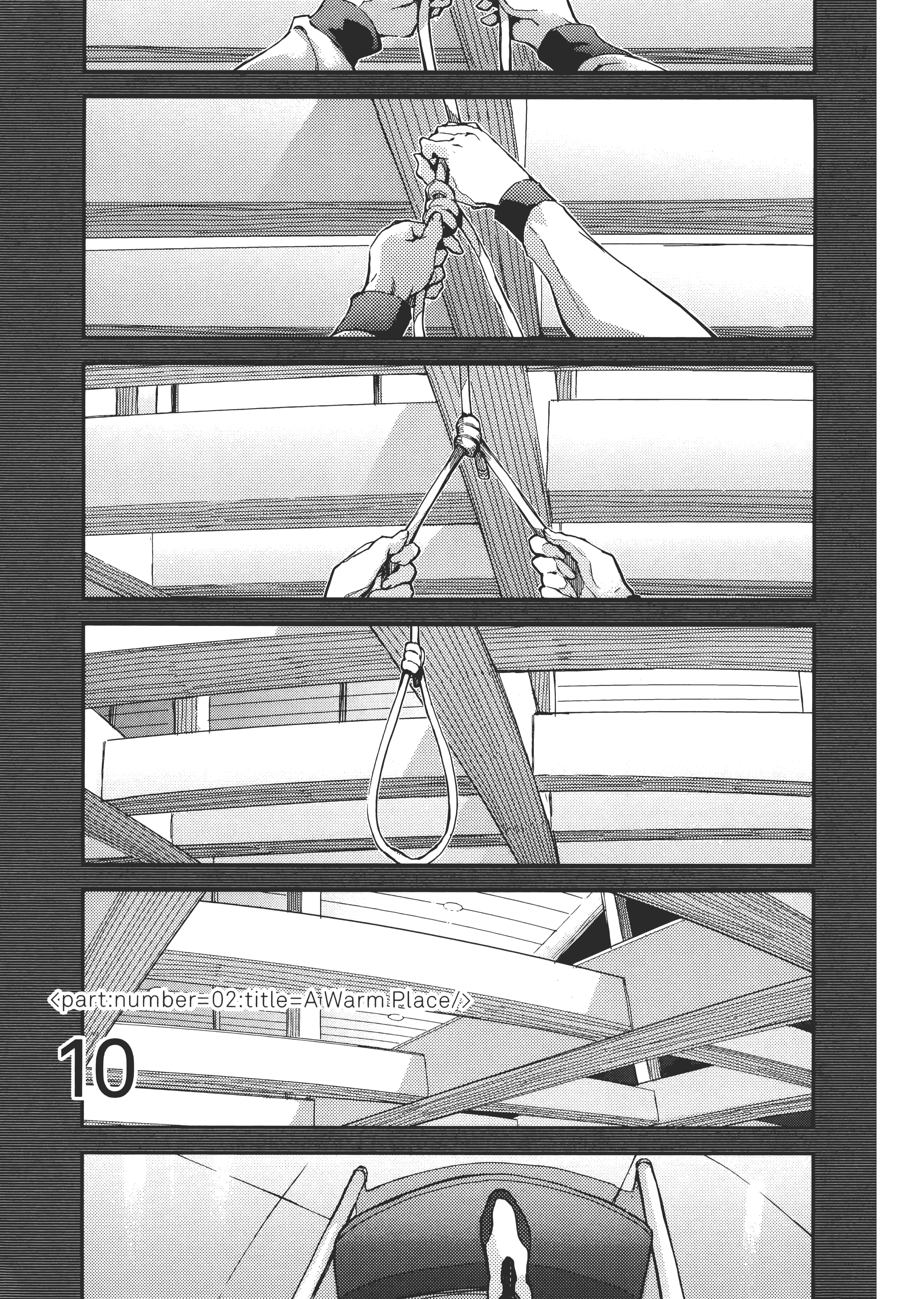 Page 196