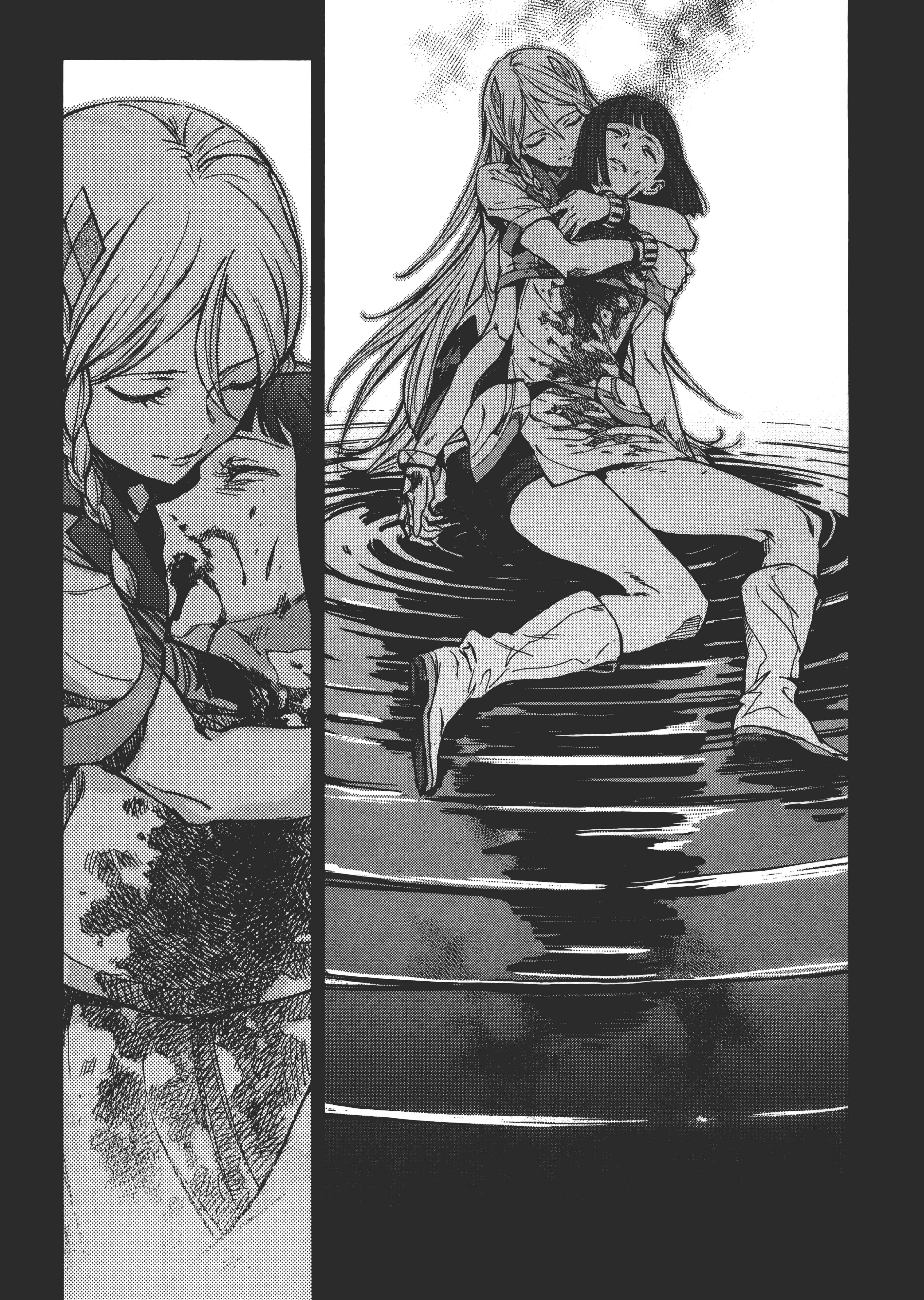Page 76