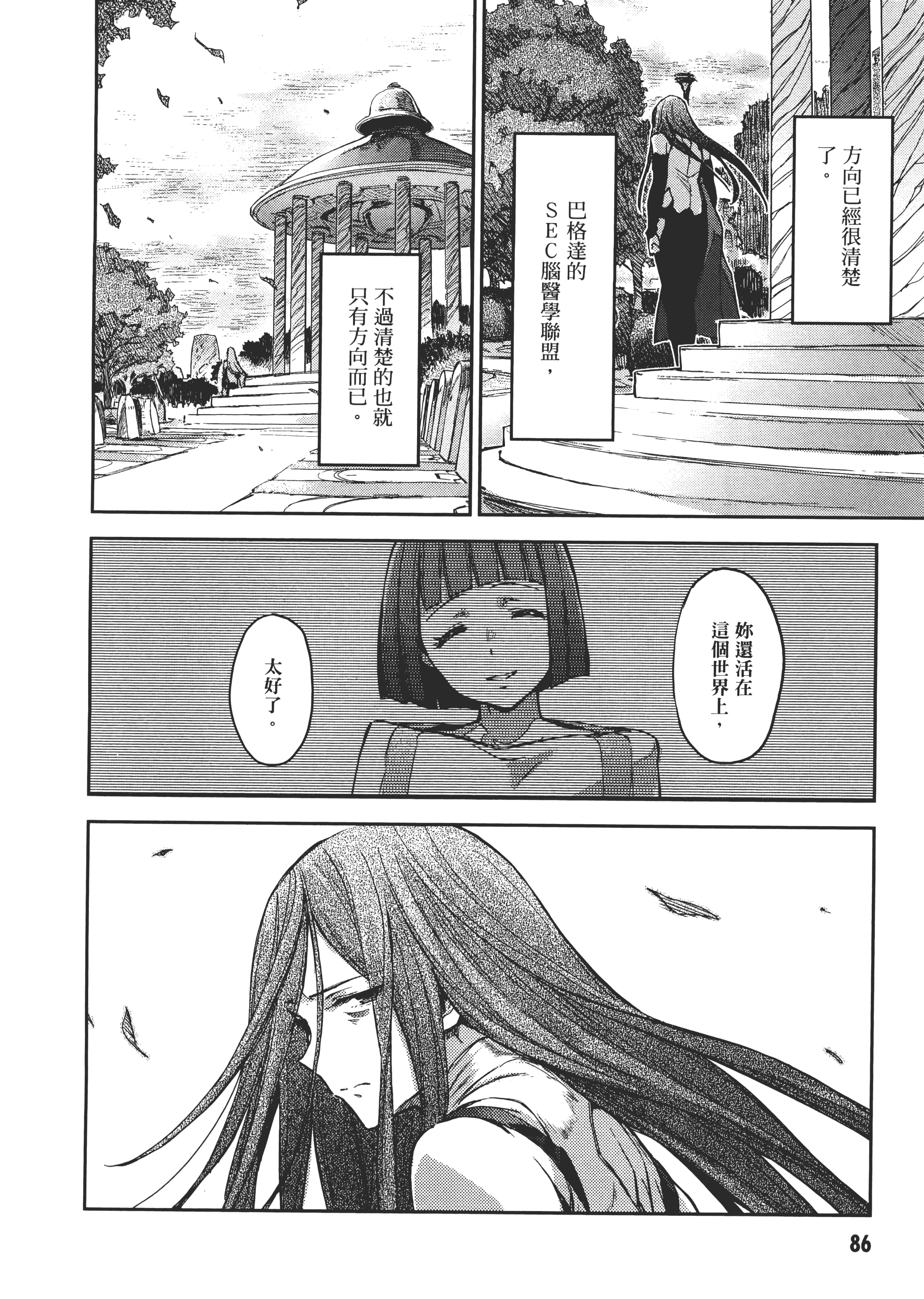 Page 87