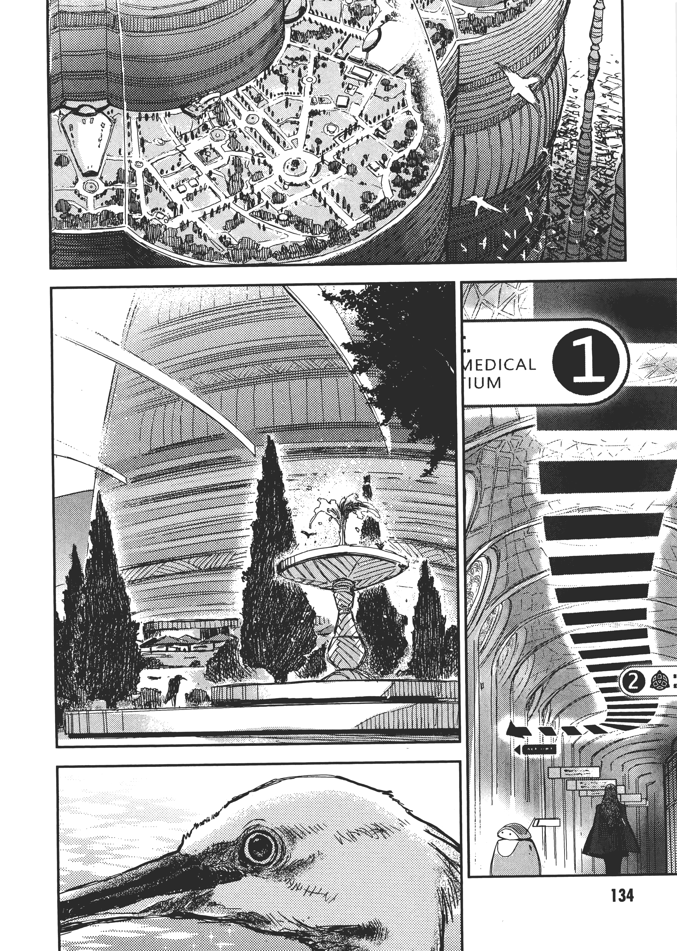 Page 135