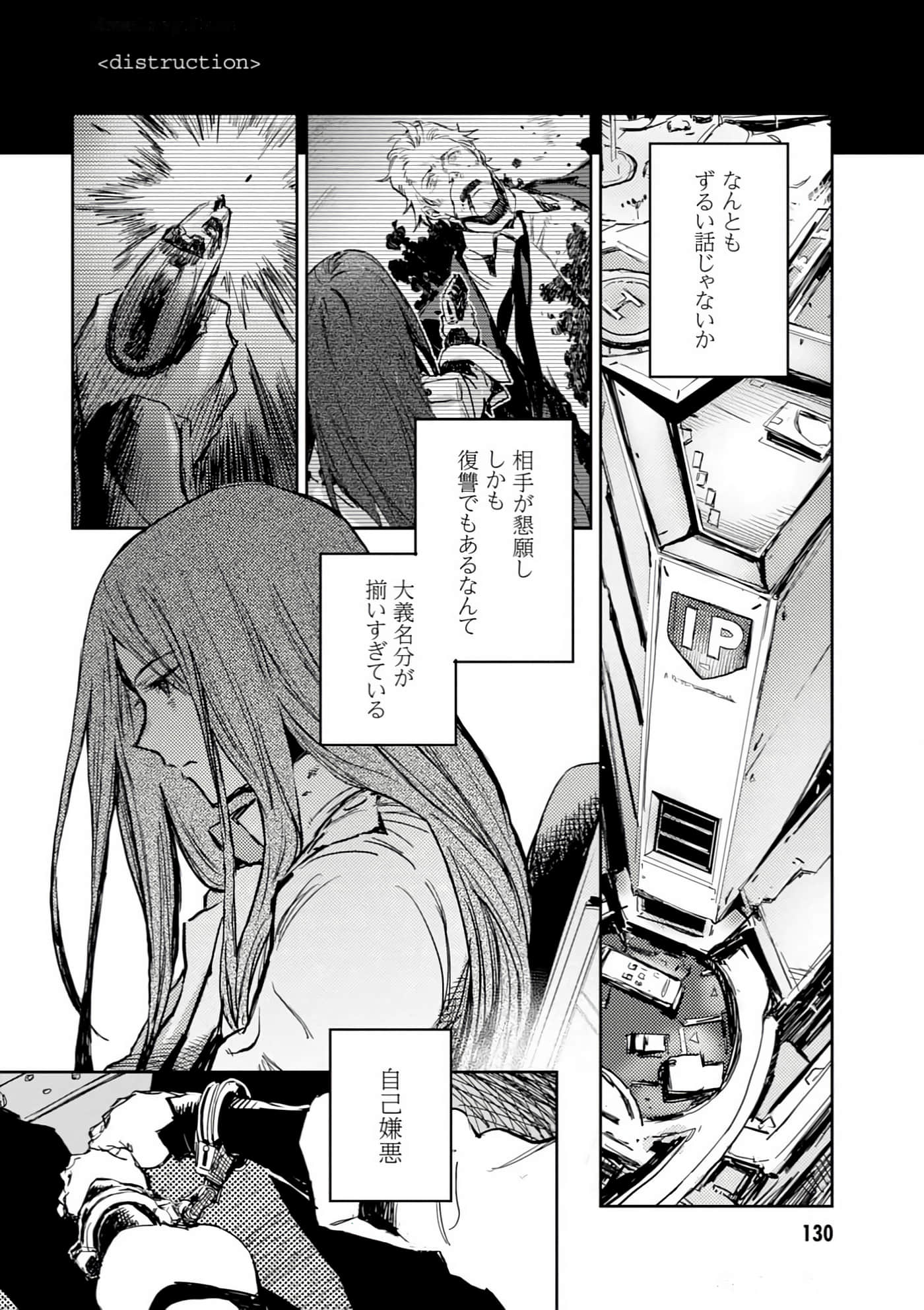 Page 132