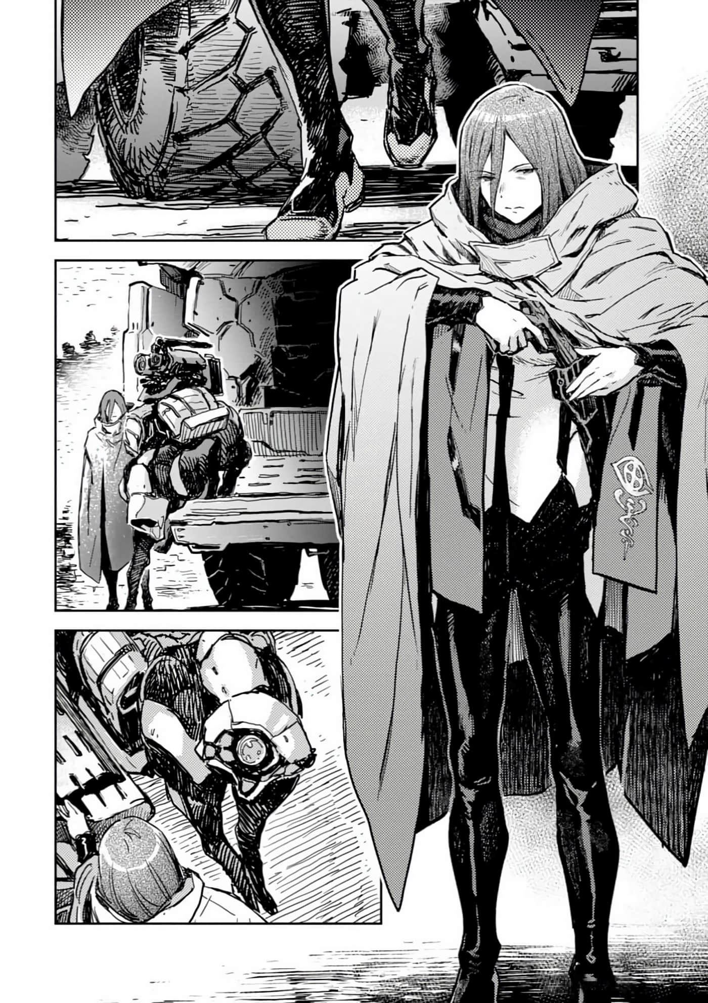 Page 70