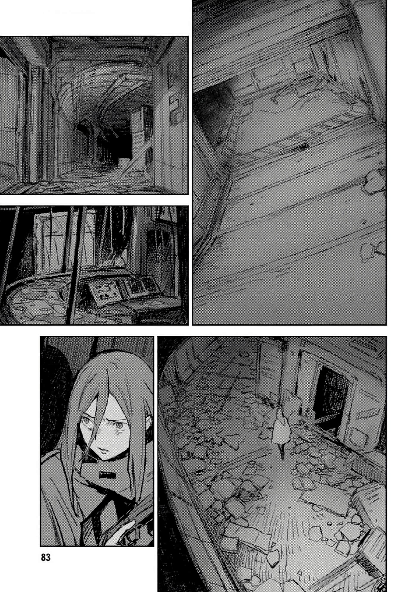 Page 85