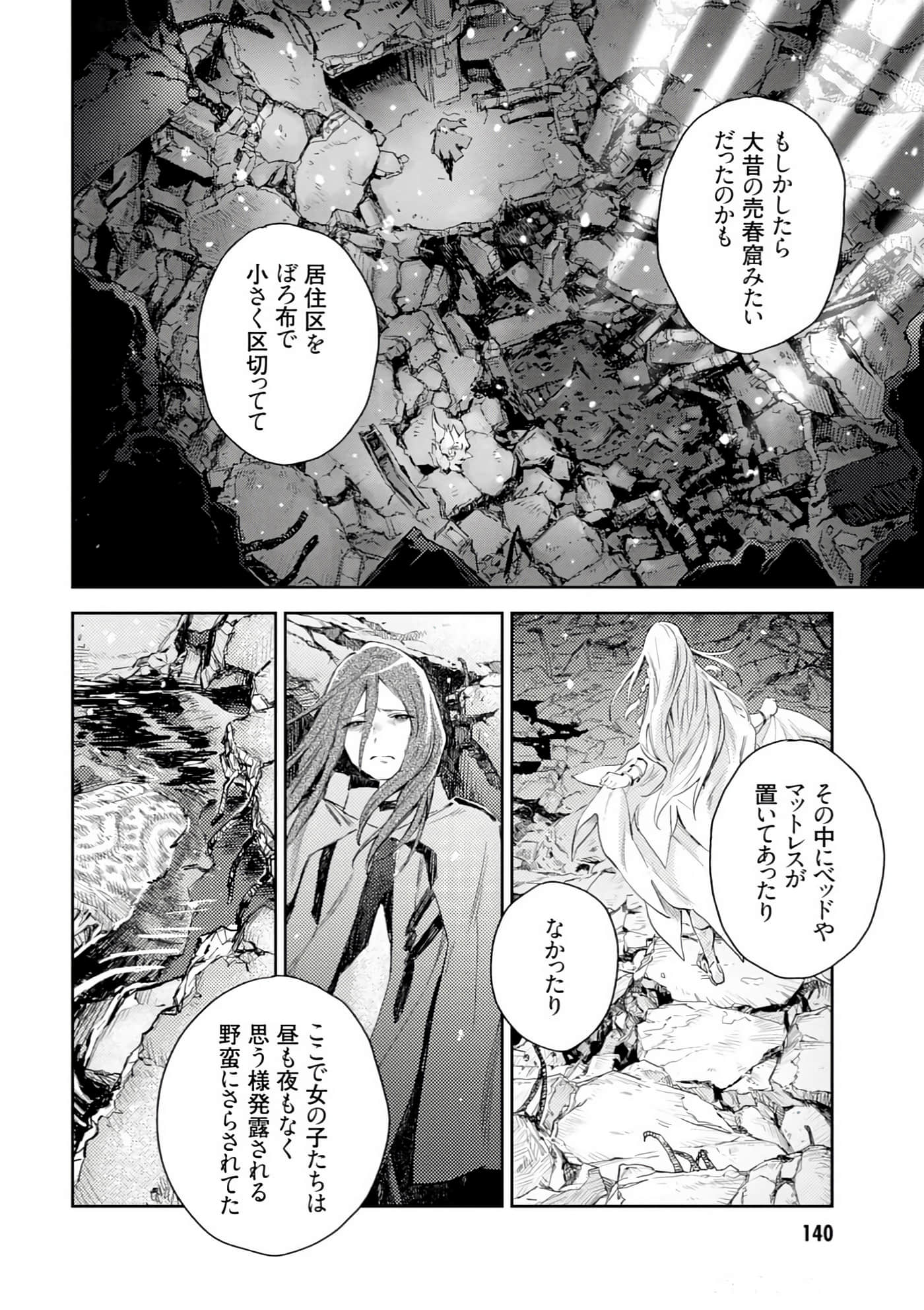 Page 142