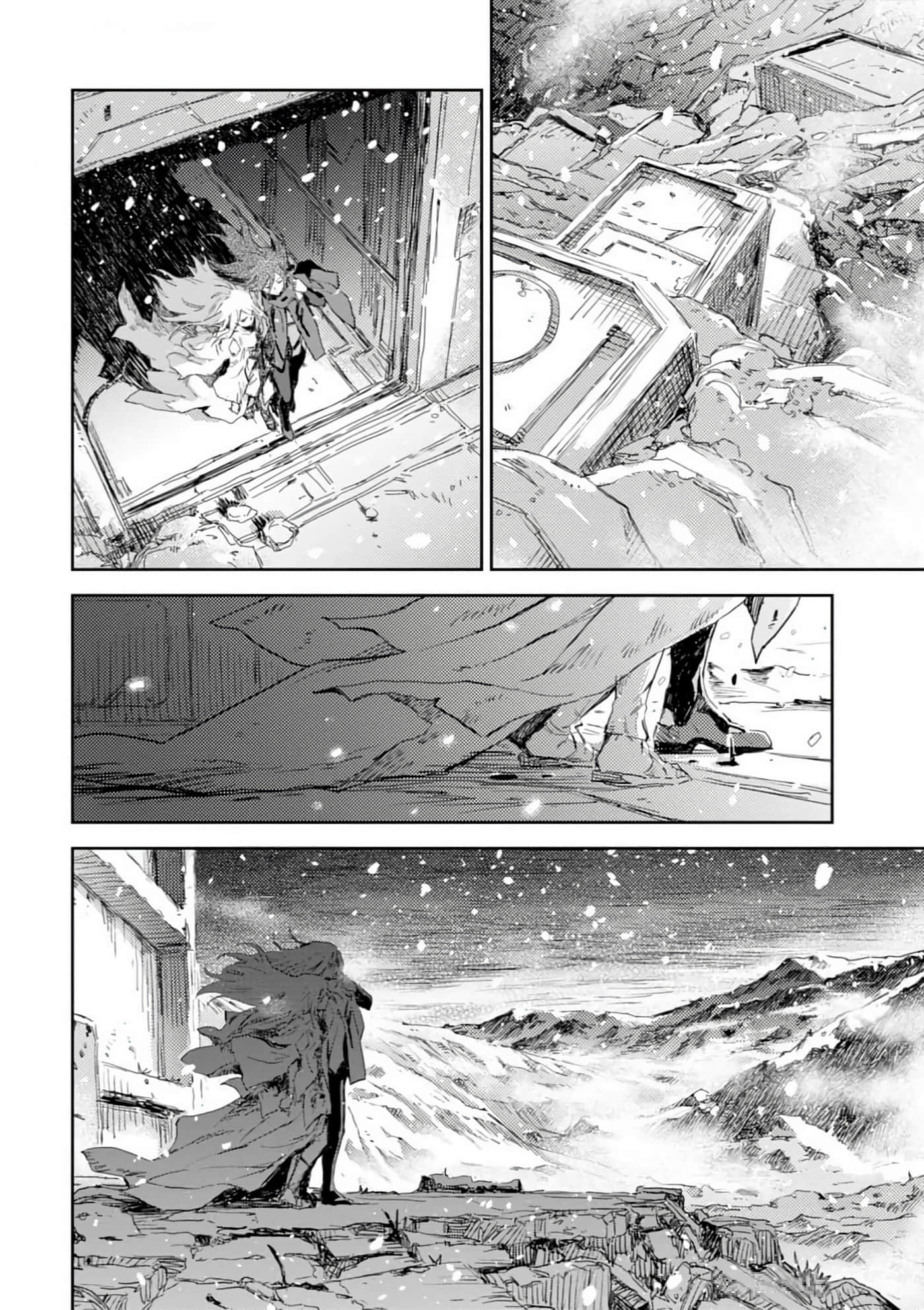 Page 182