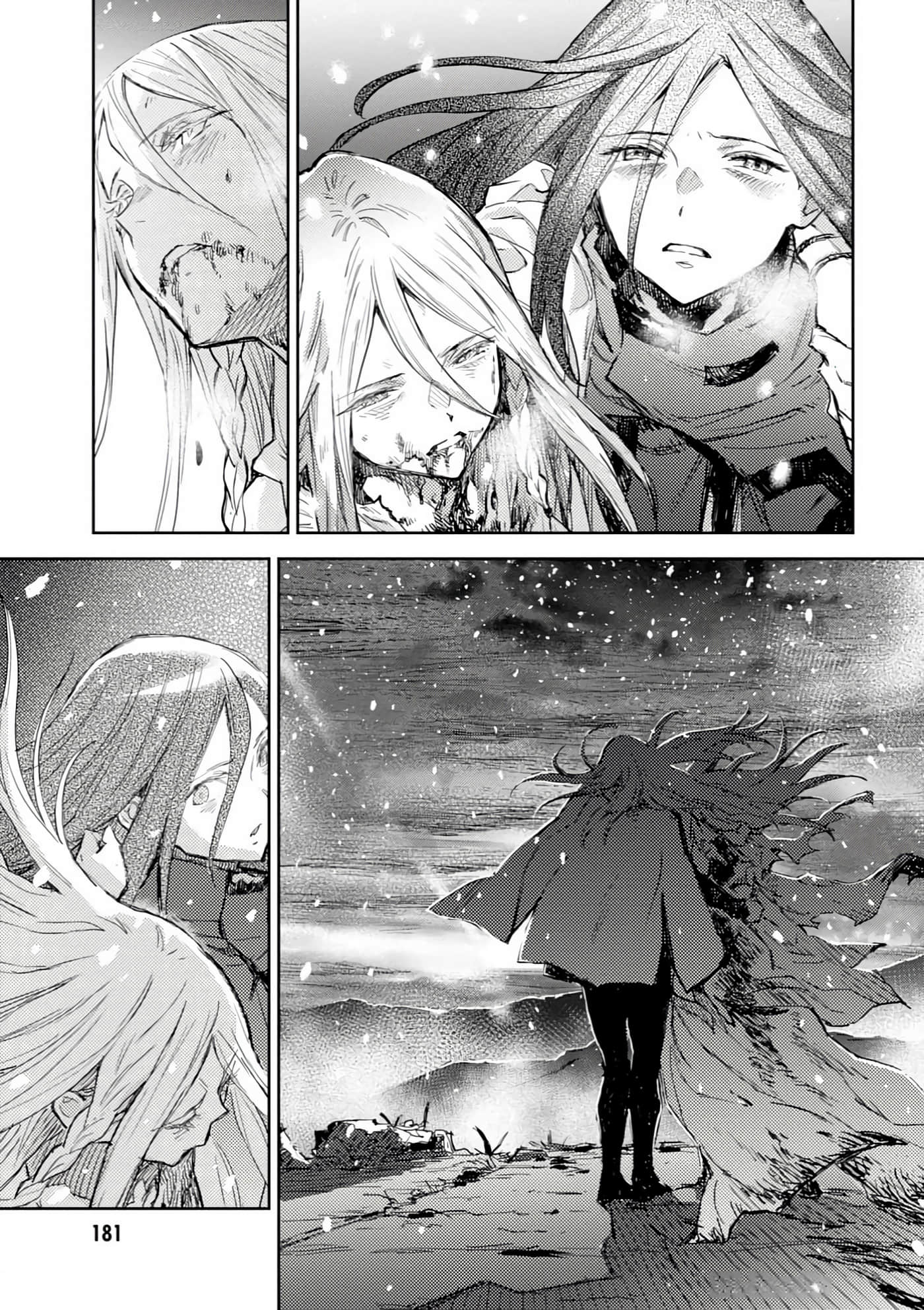 Page 183