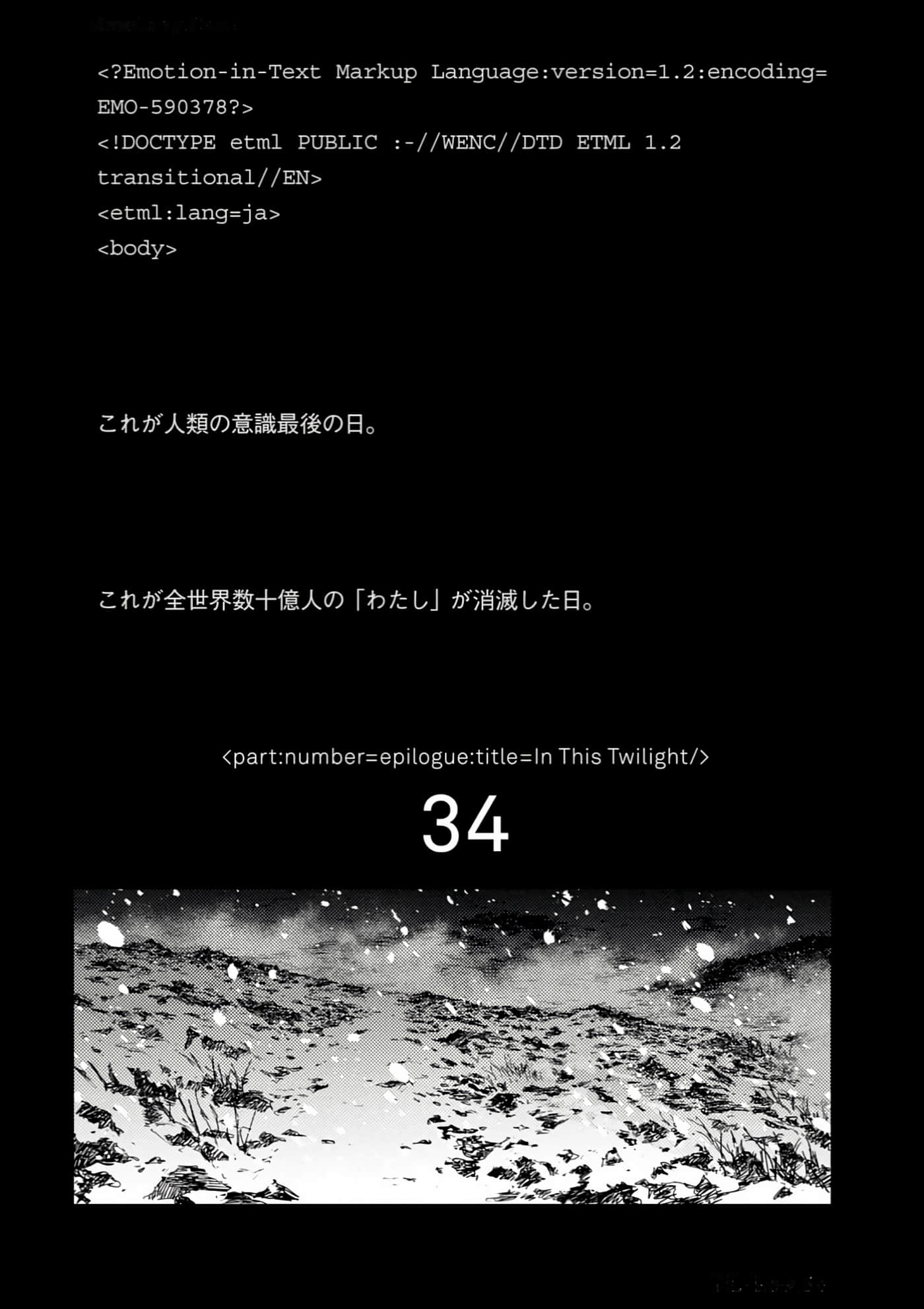 Page 194