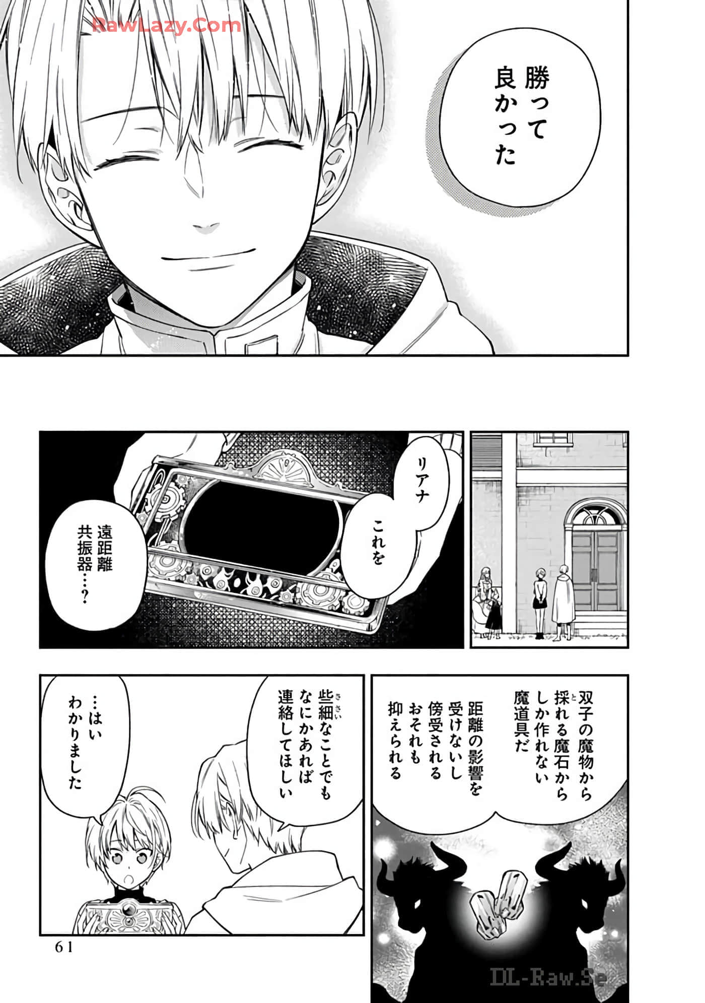 Page 61