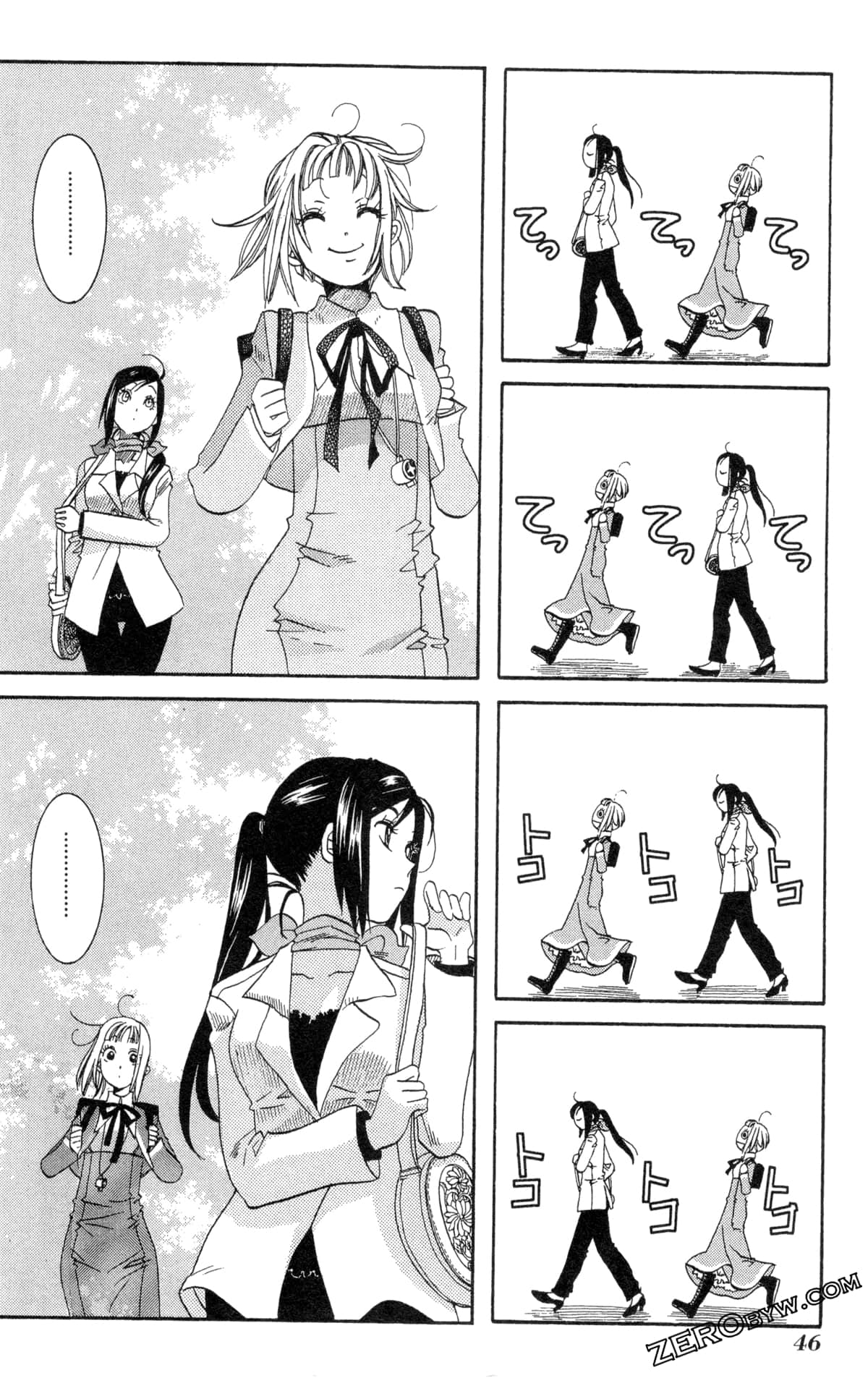 Page 49