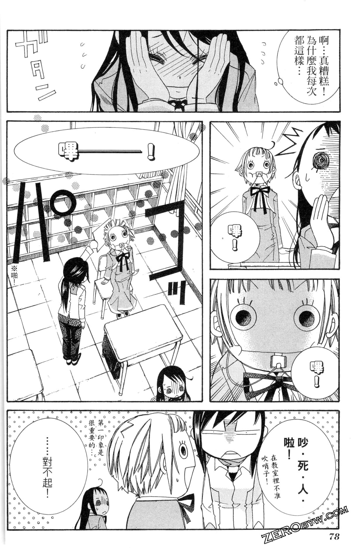 Page 81