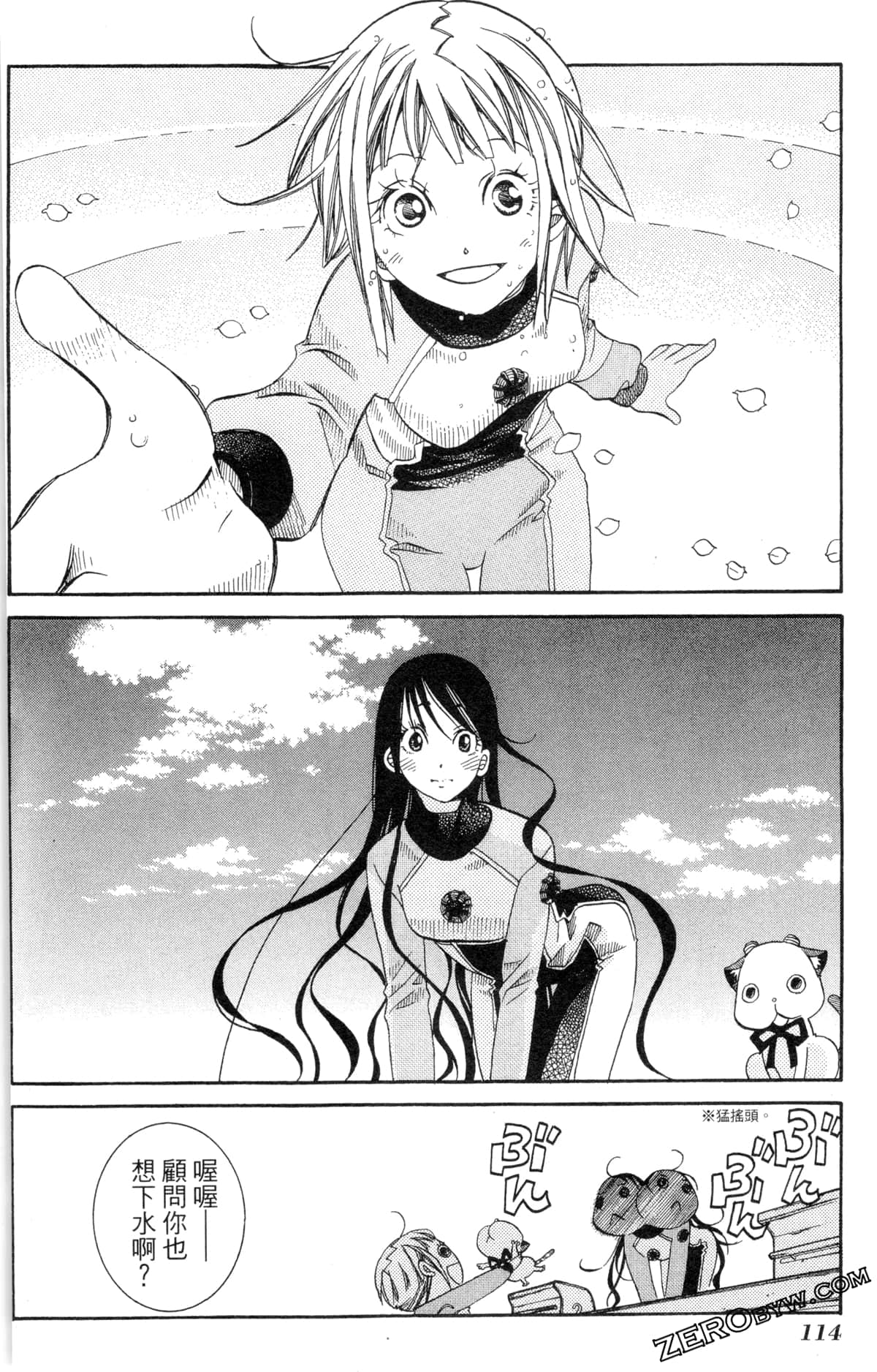 Page 117