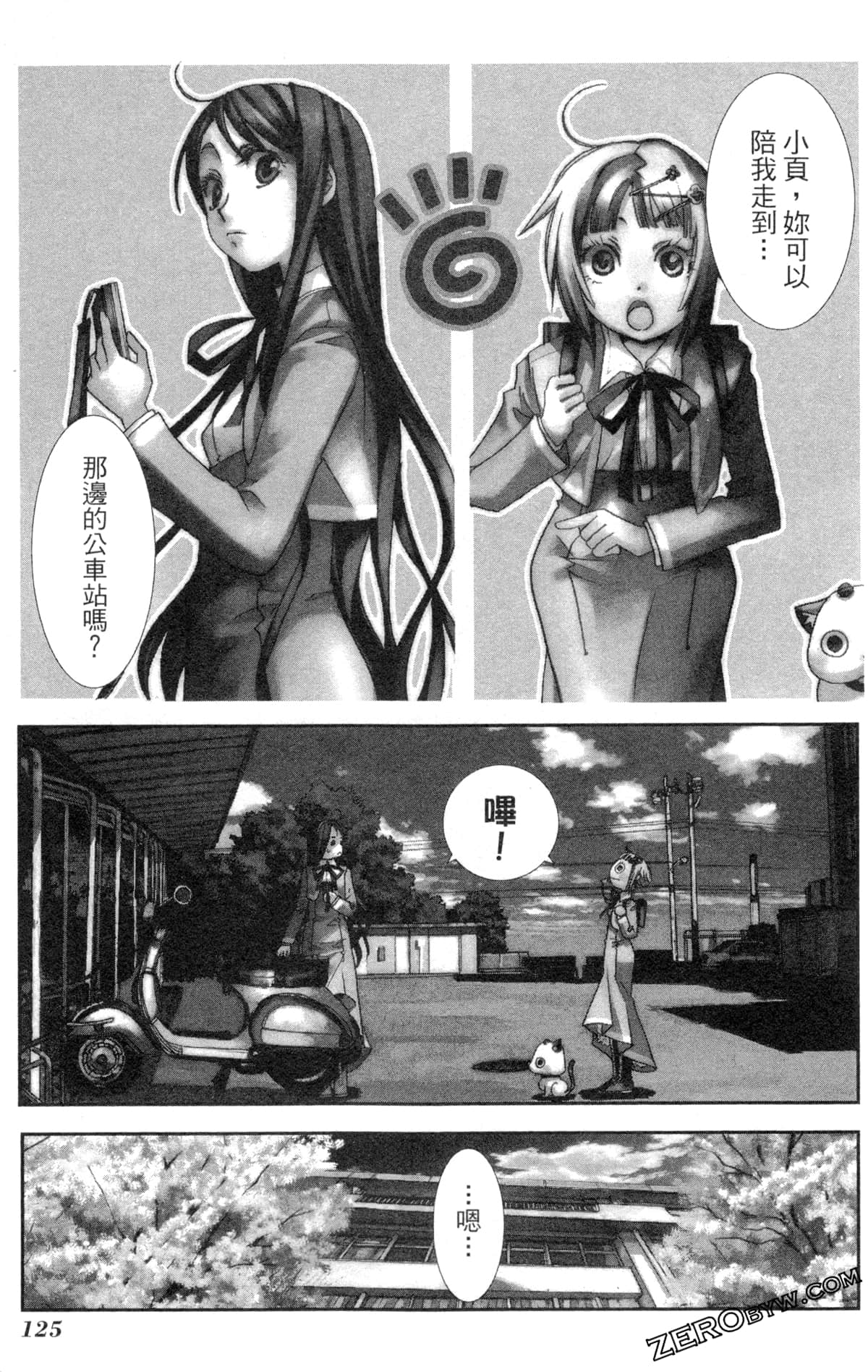 Page 128