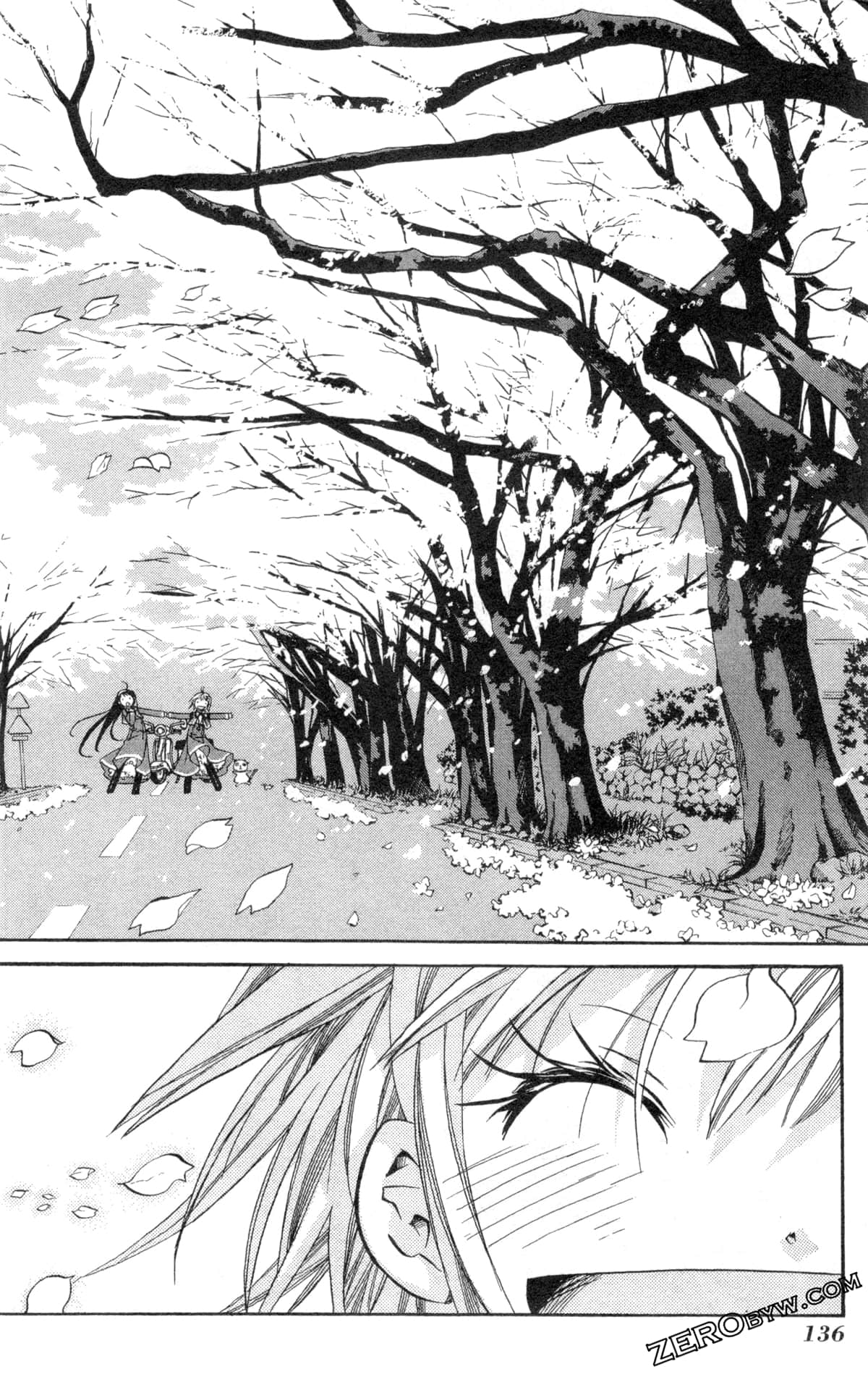 Page 139