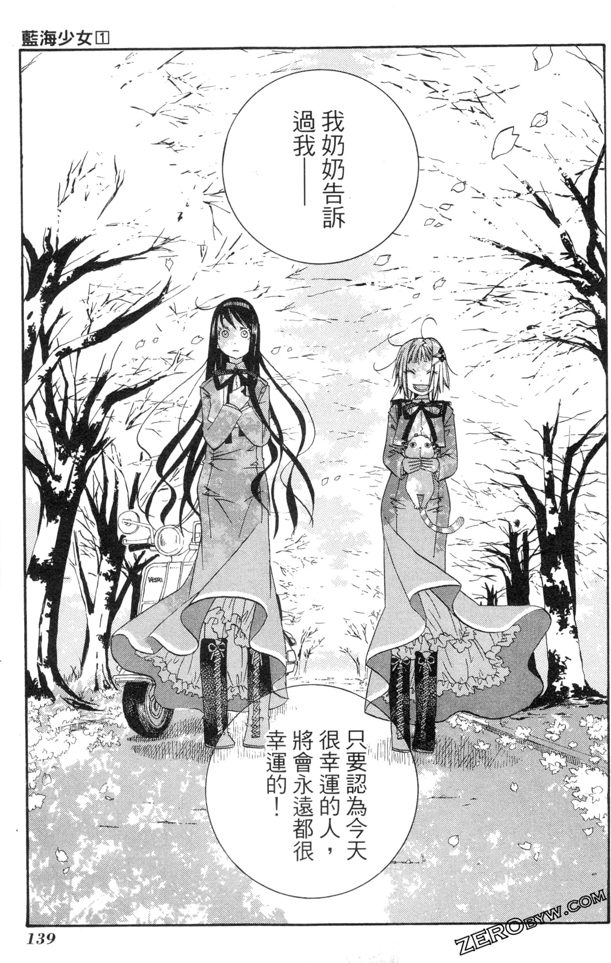 Page 142