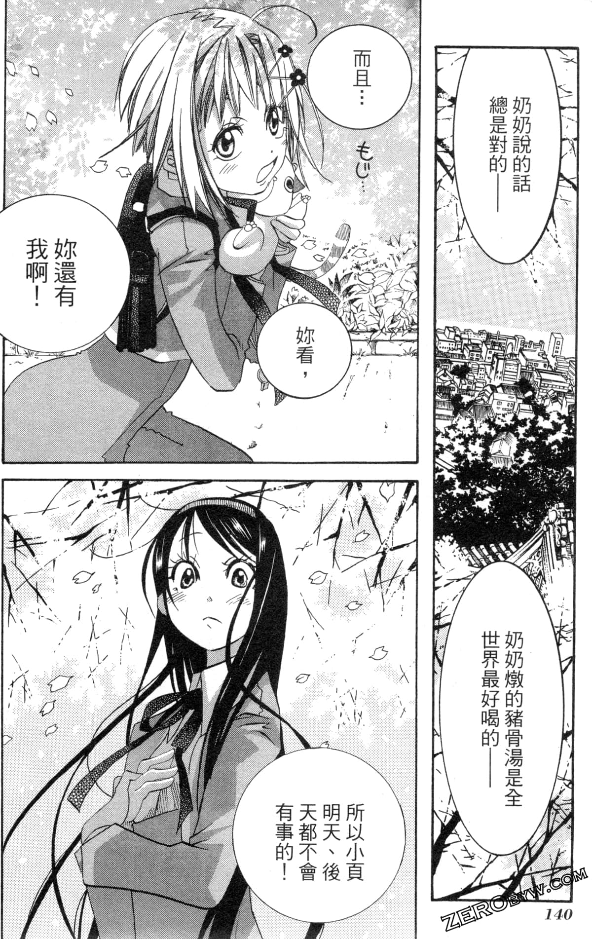 Page 143