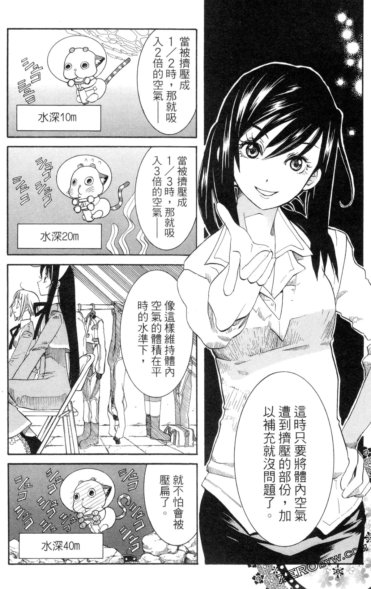 Page 161