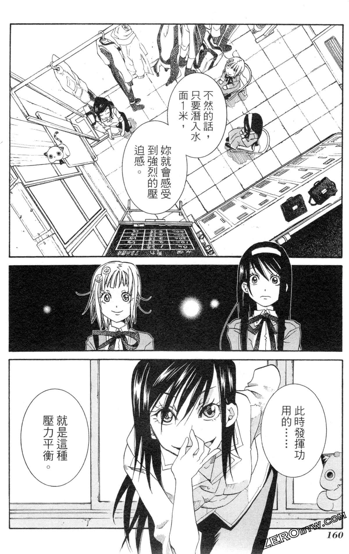 Page 163