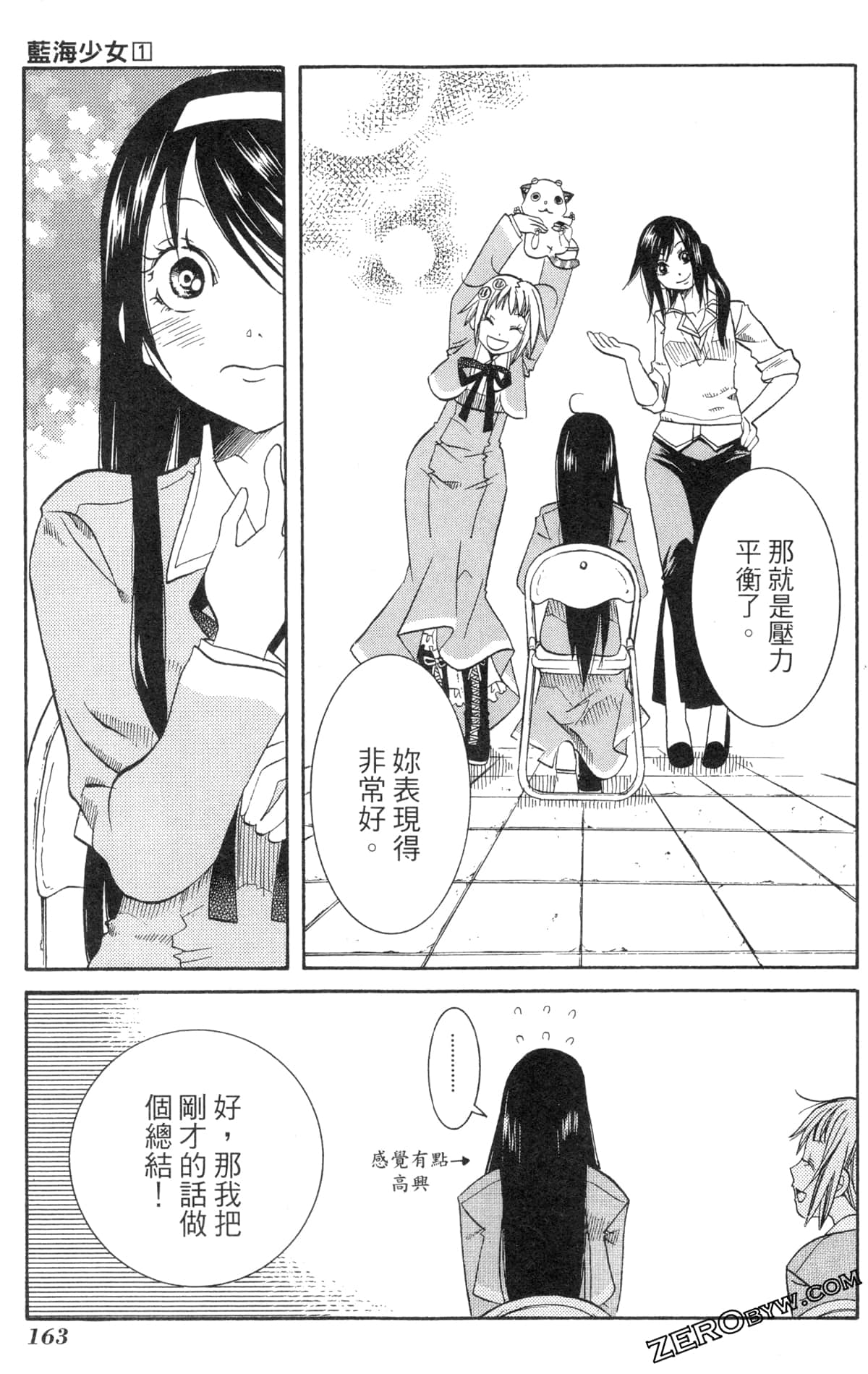 Page 166