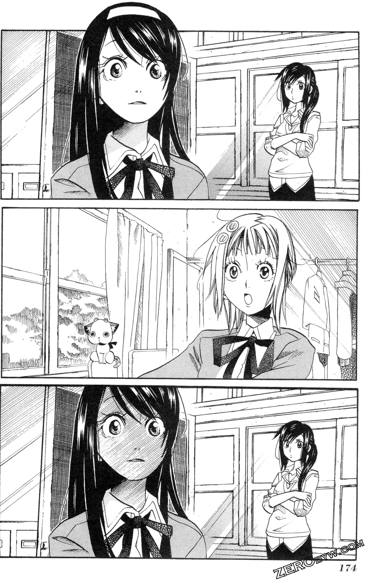 Page 177