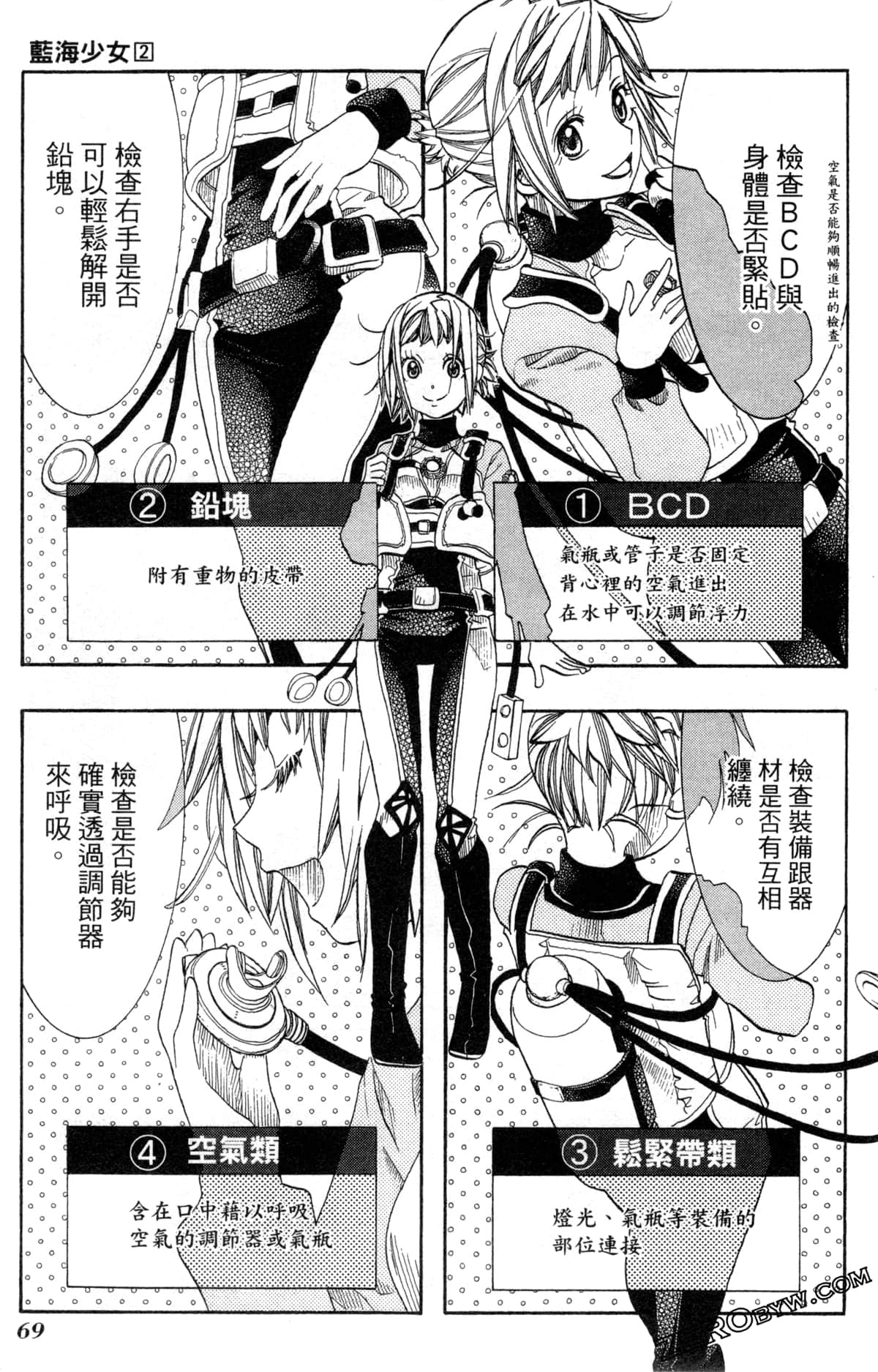 Page 72