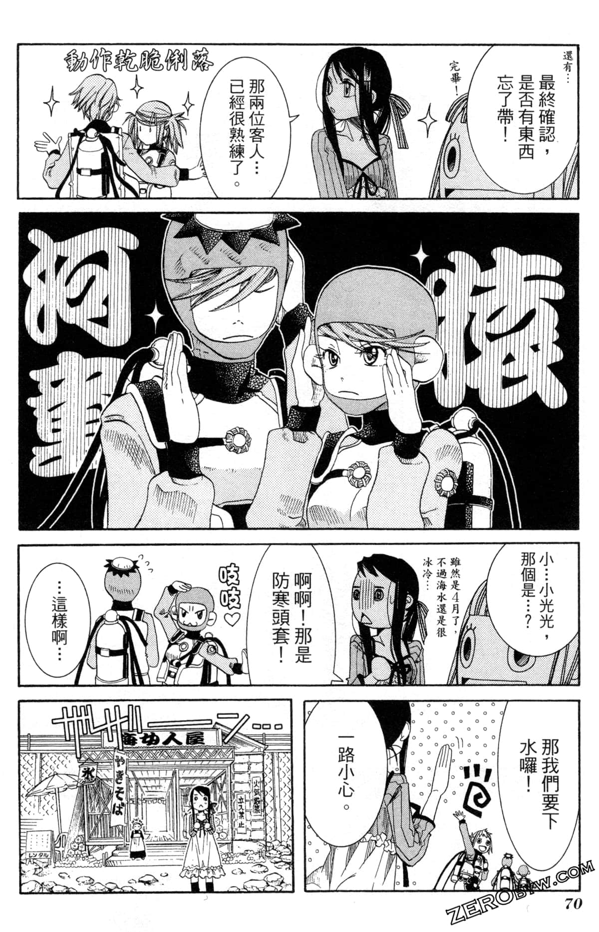 Page 73