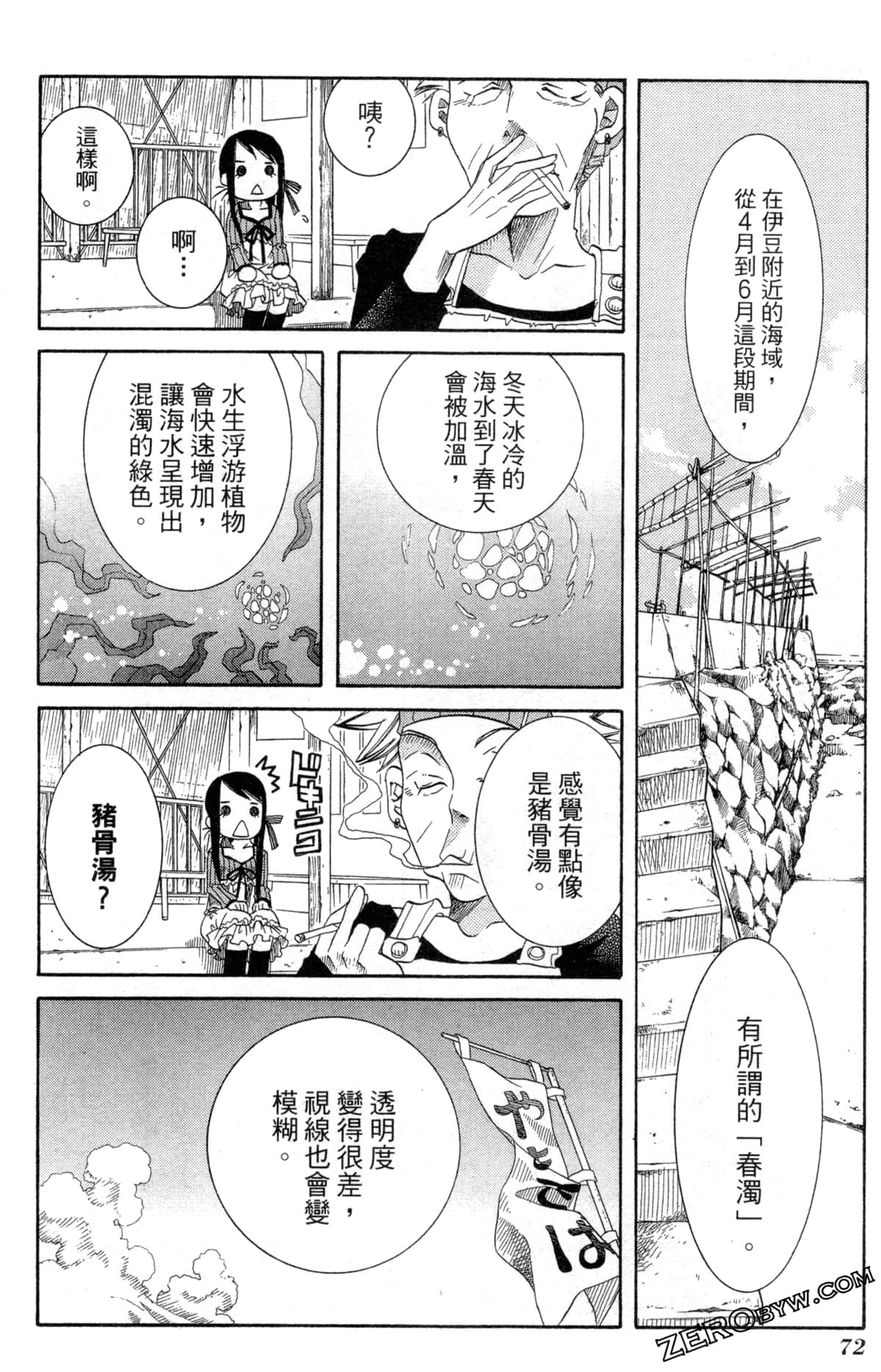 Page 75