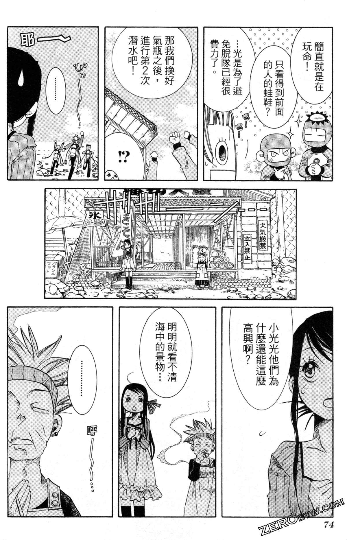 Page 77