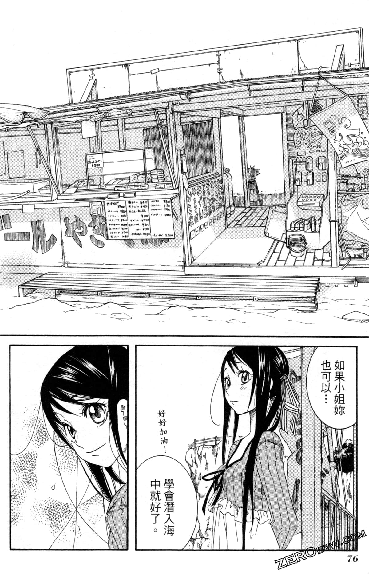 Page 79