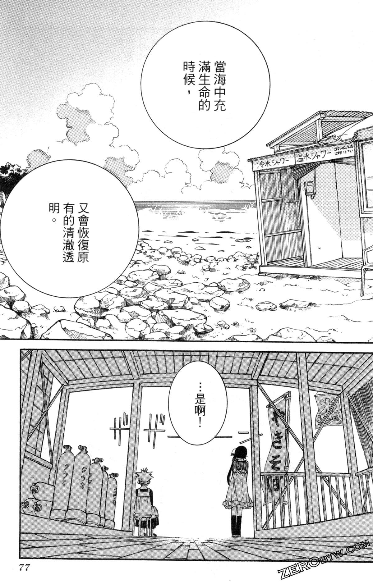 Page 80