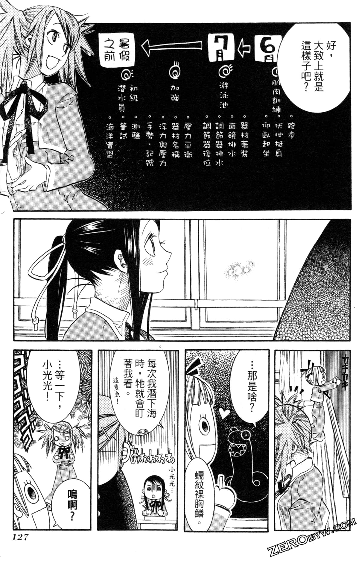 Page 130