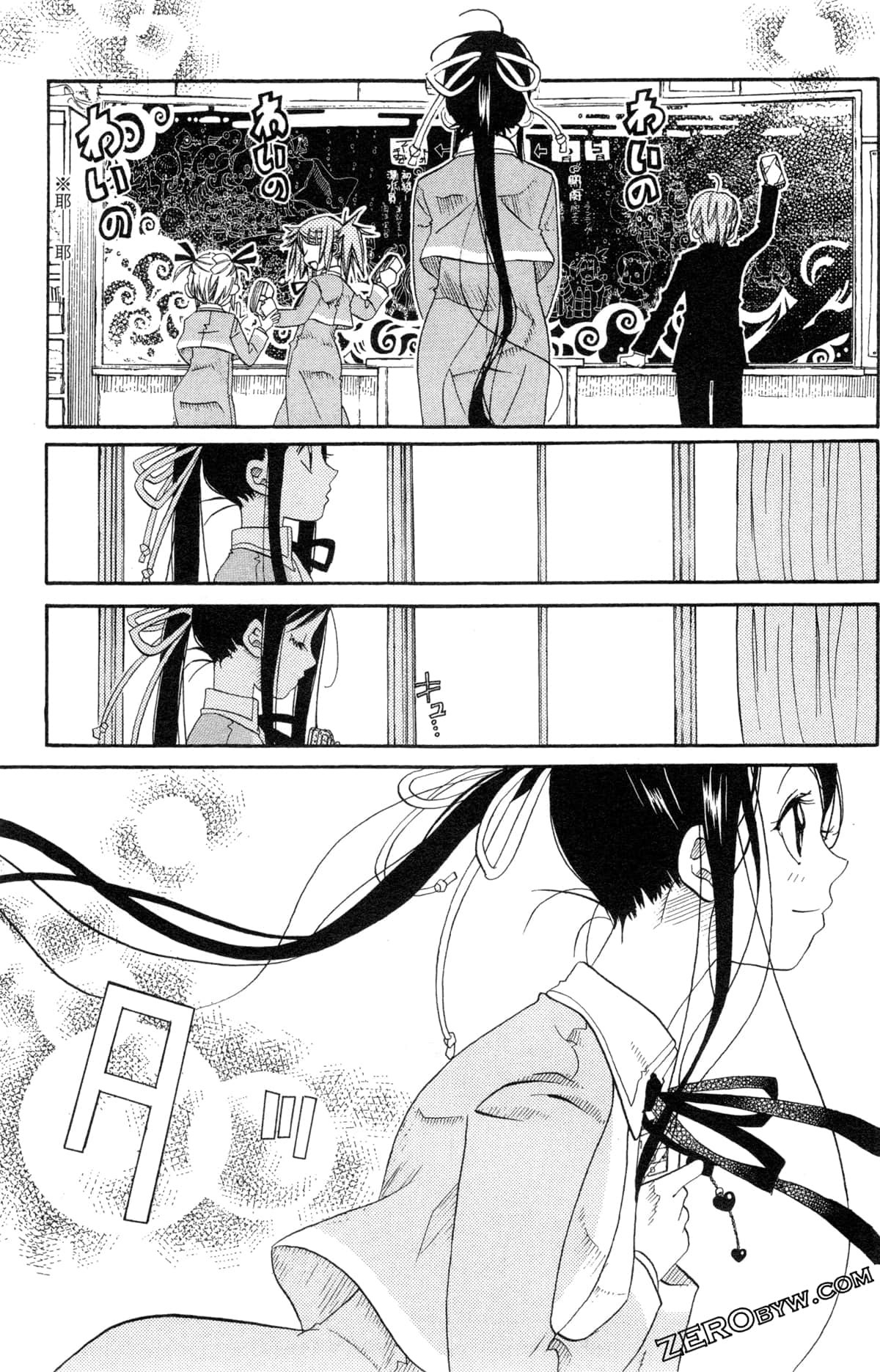 Page 142
