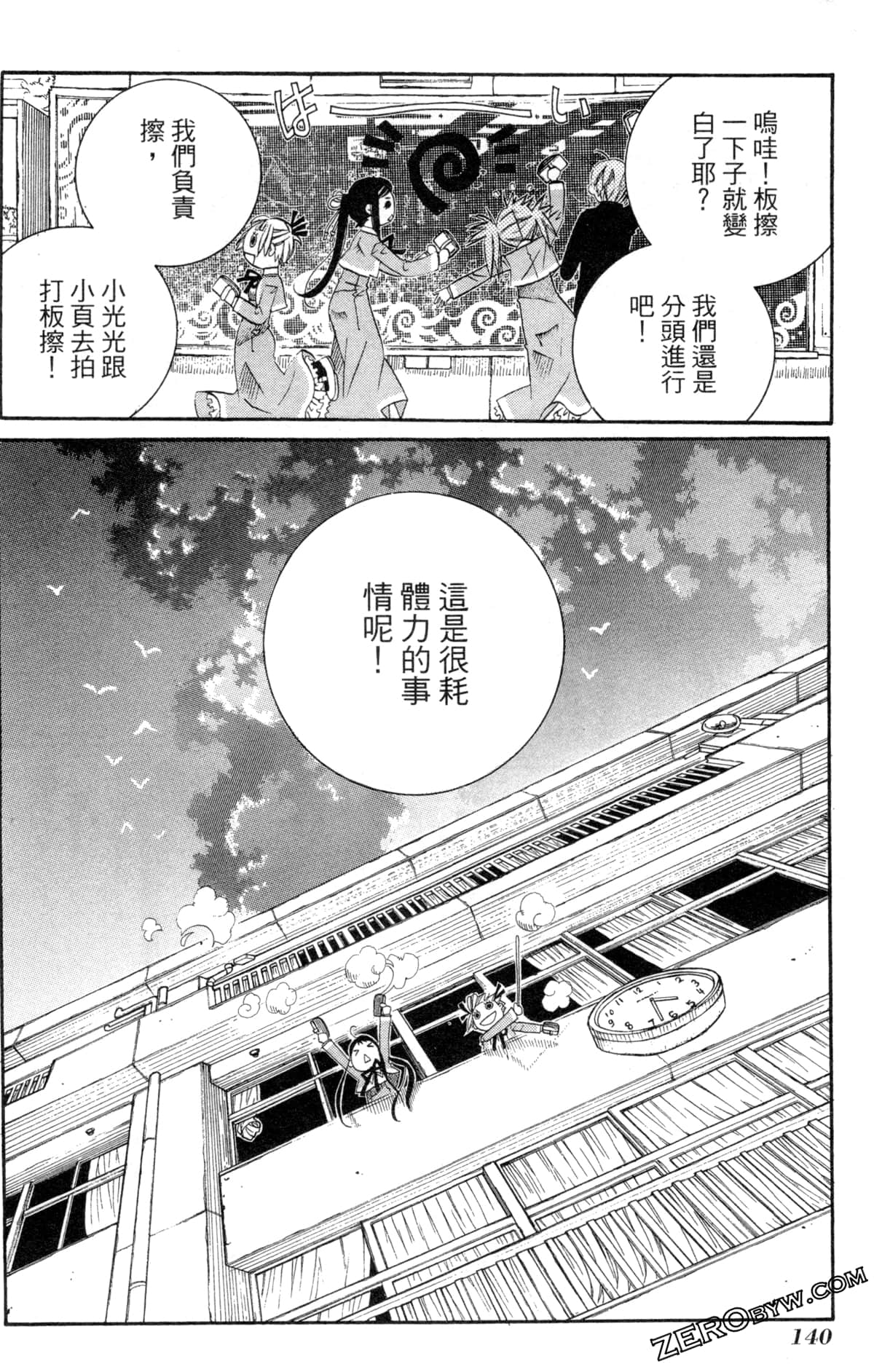 Page 143