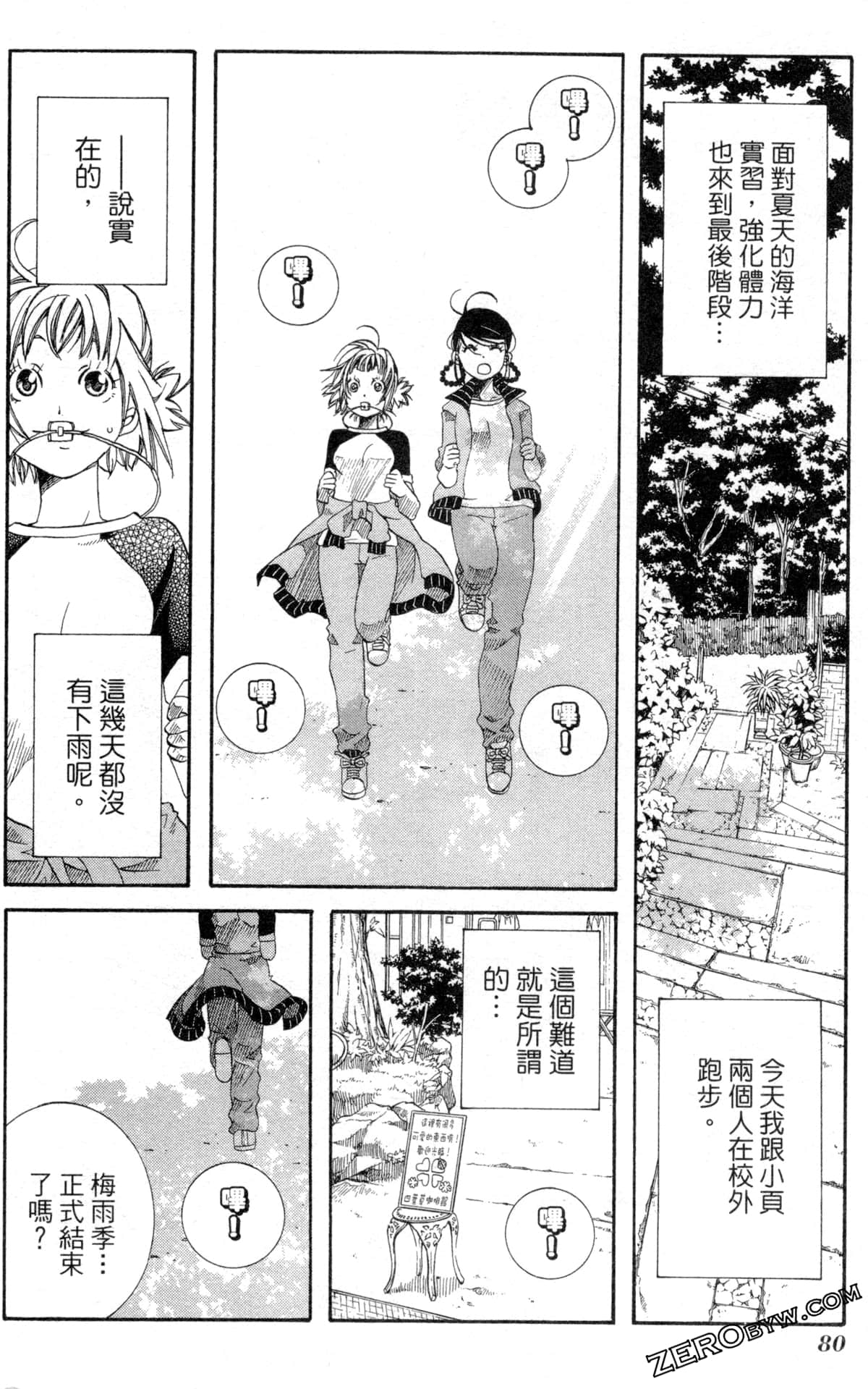 Page 83