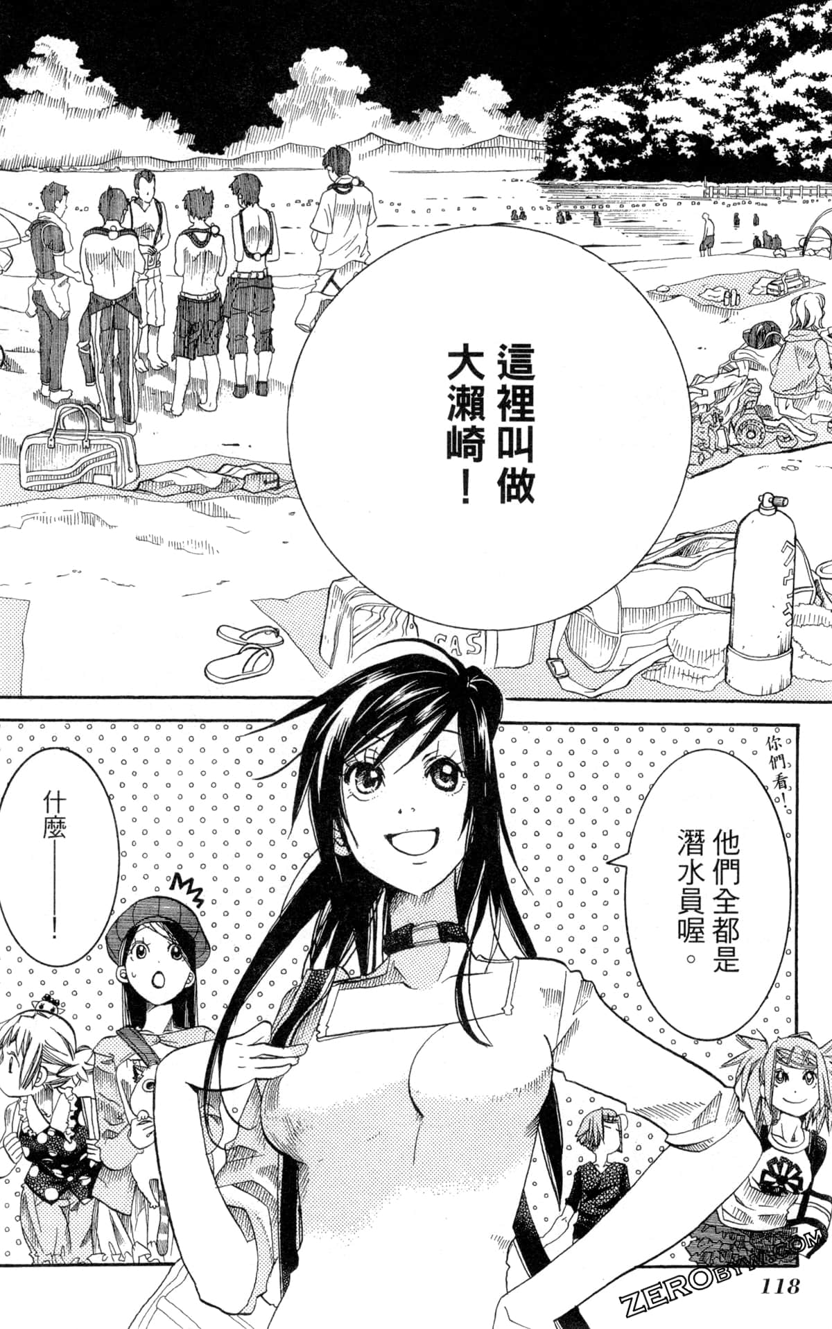 Page 121