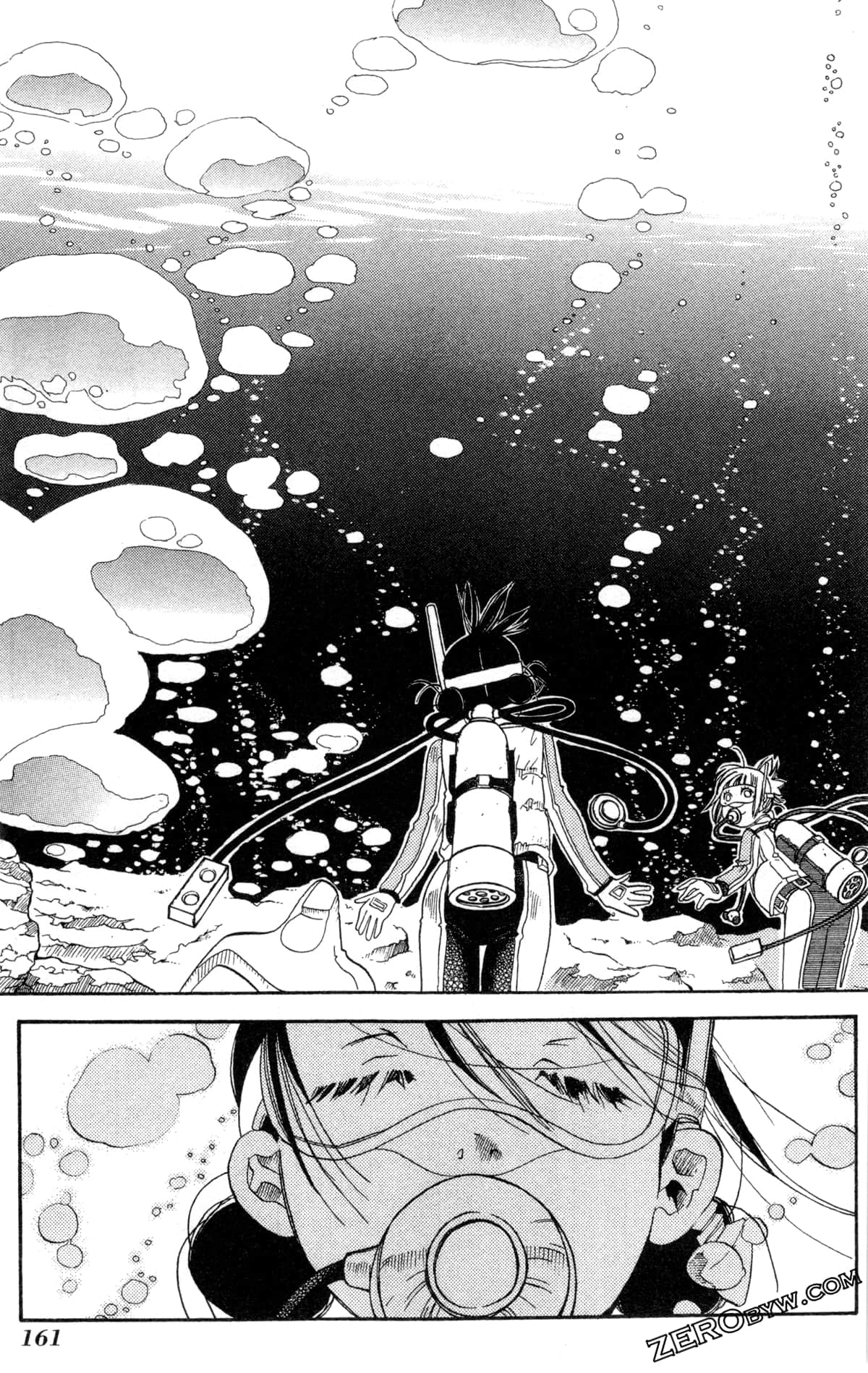 Page 164