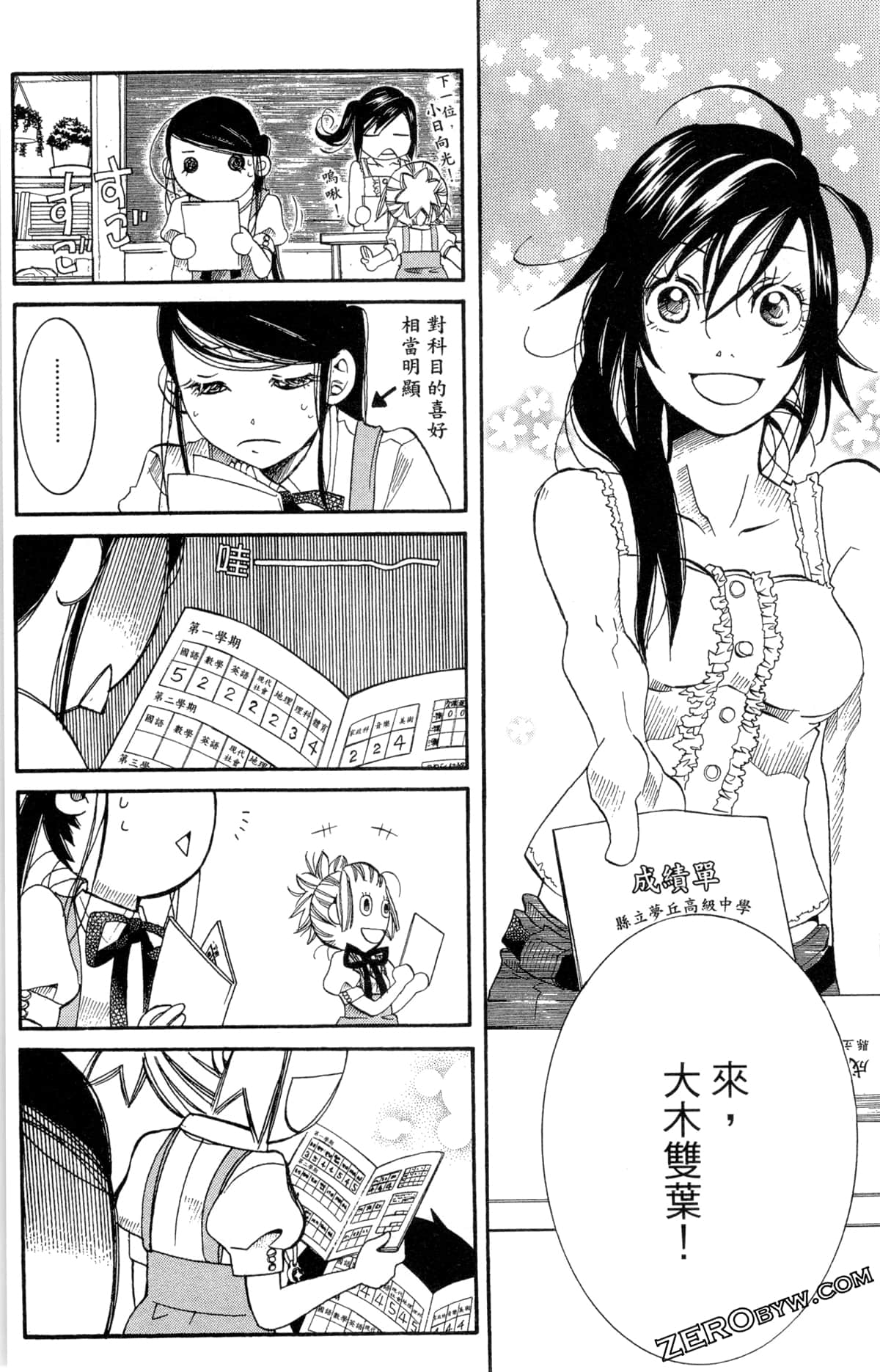 Page 65