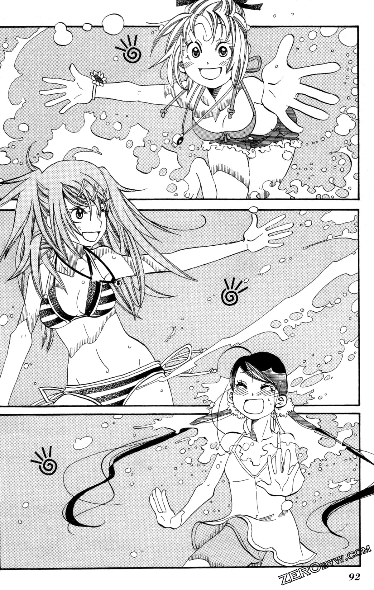 Page 95