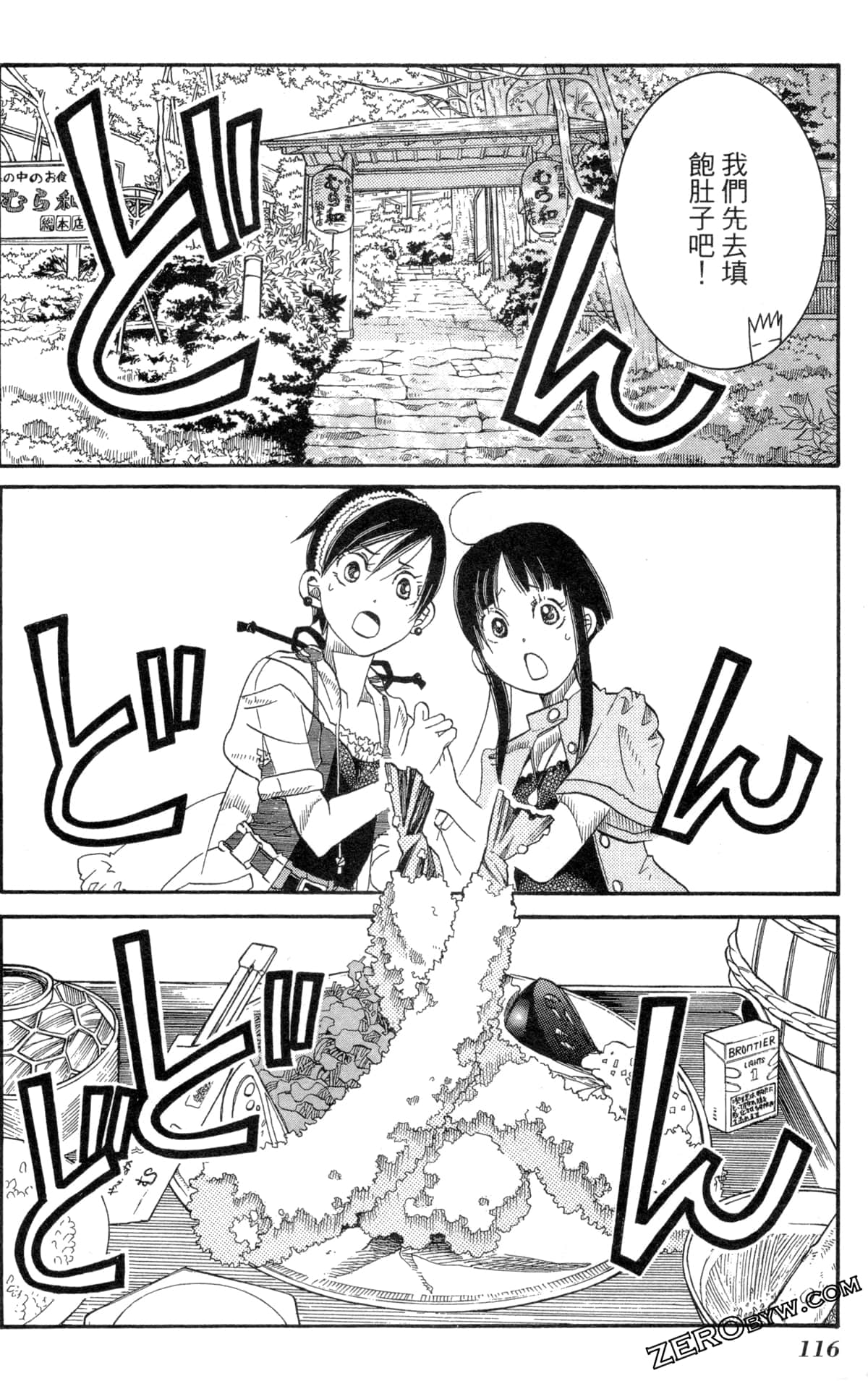 Page 119