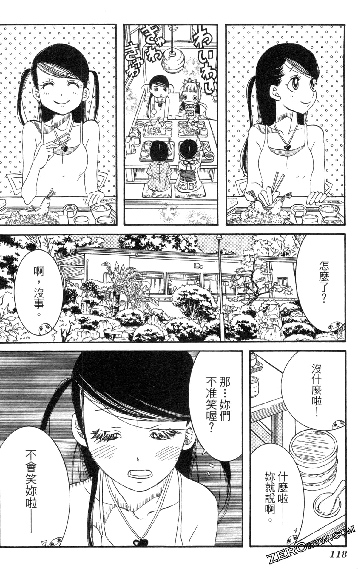 Page 121