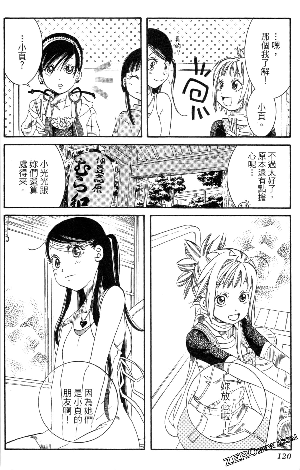 Page 123