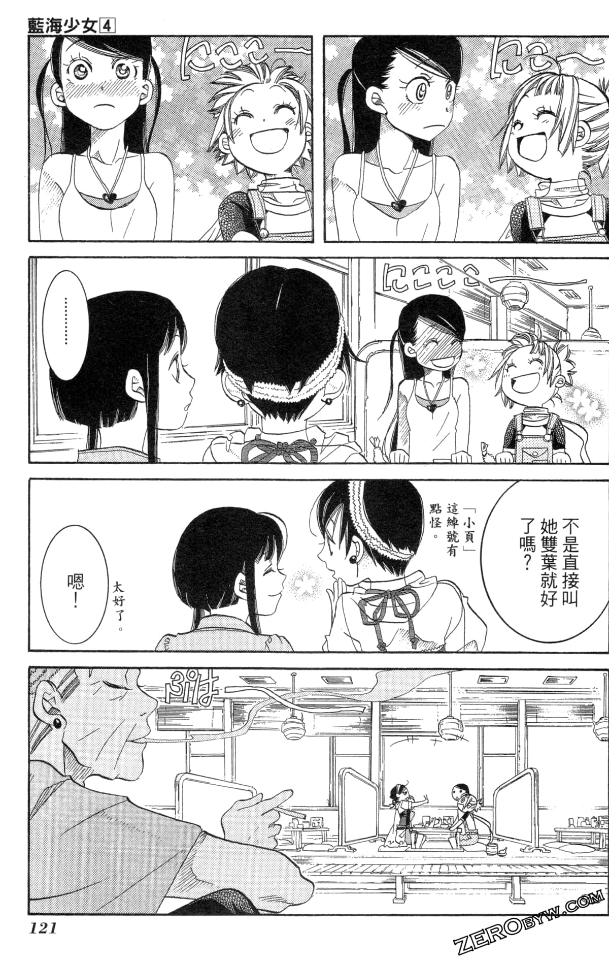 Page 124