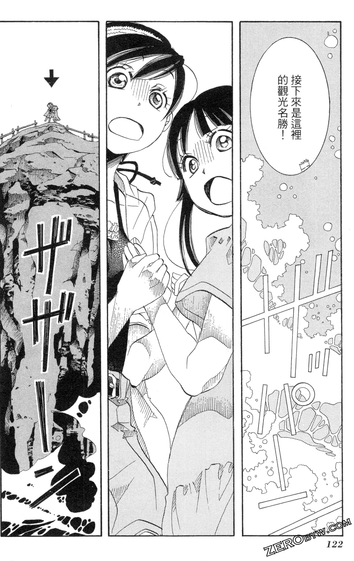 Page 125