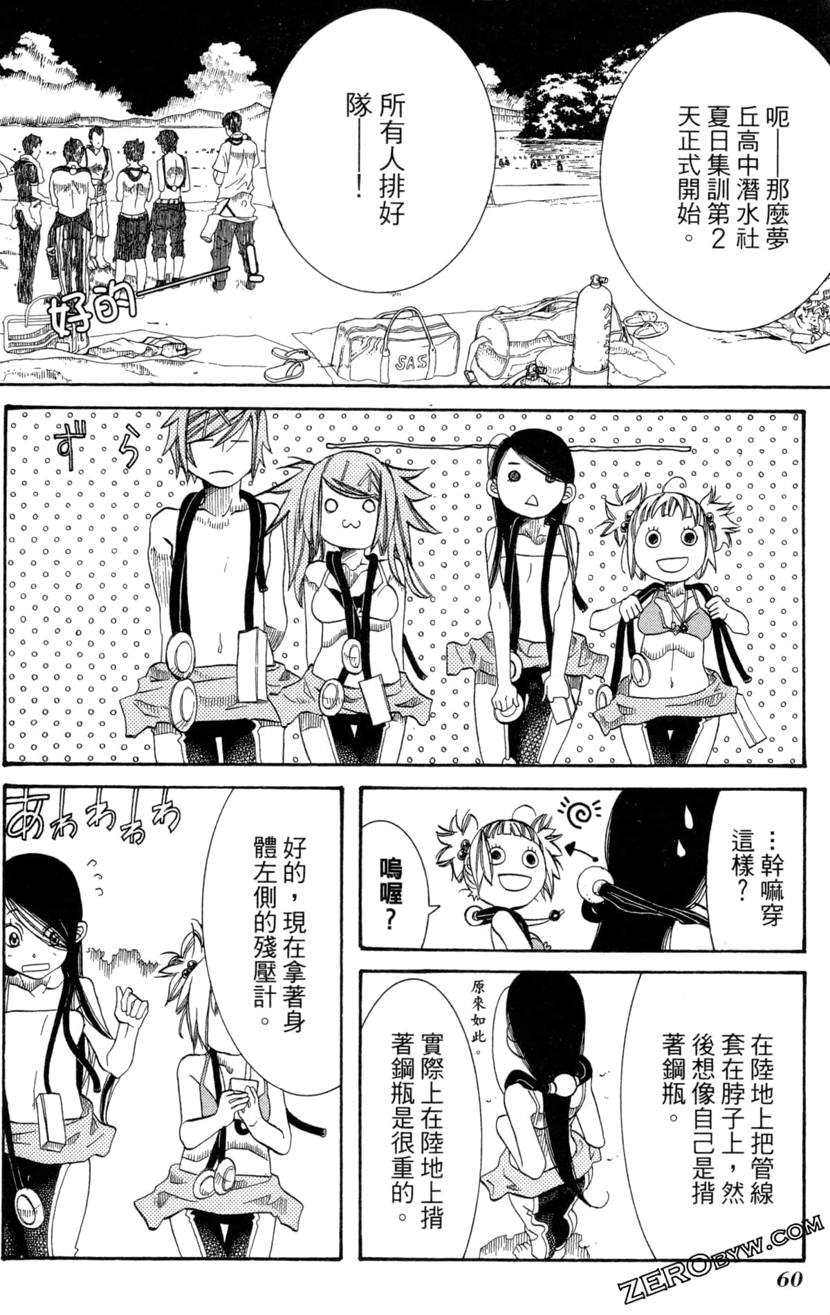 Page 63