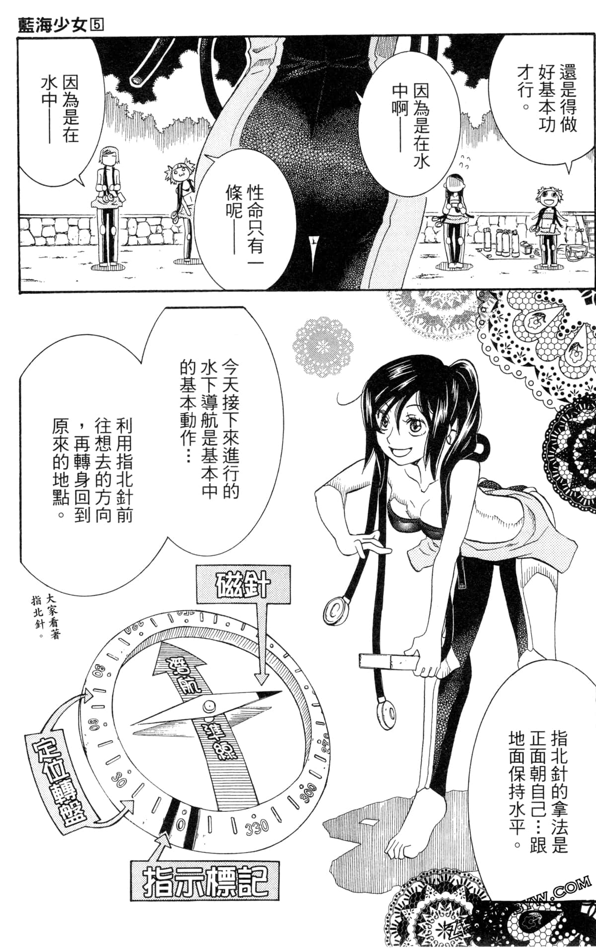 Page 66