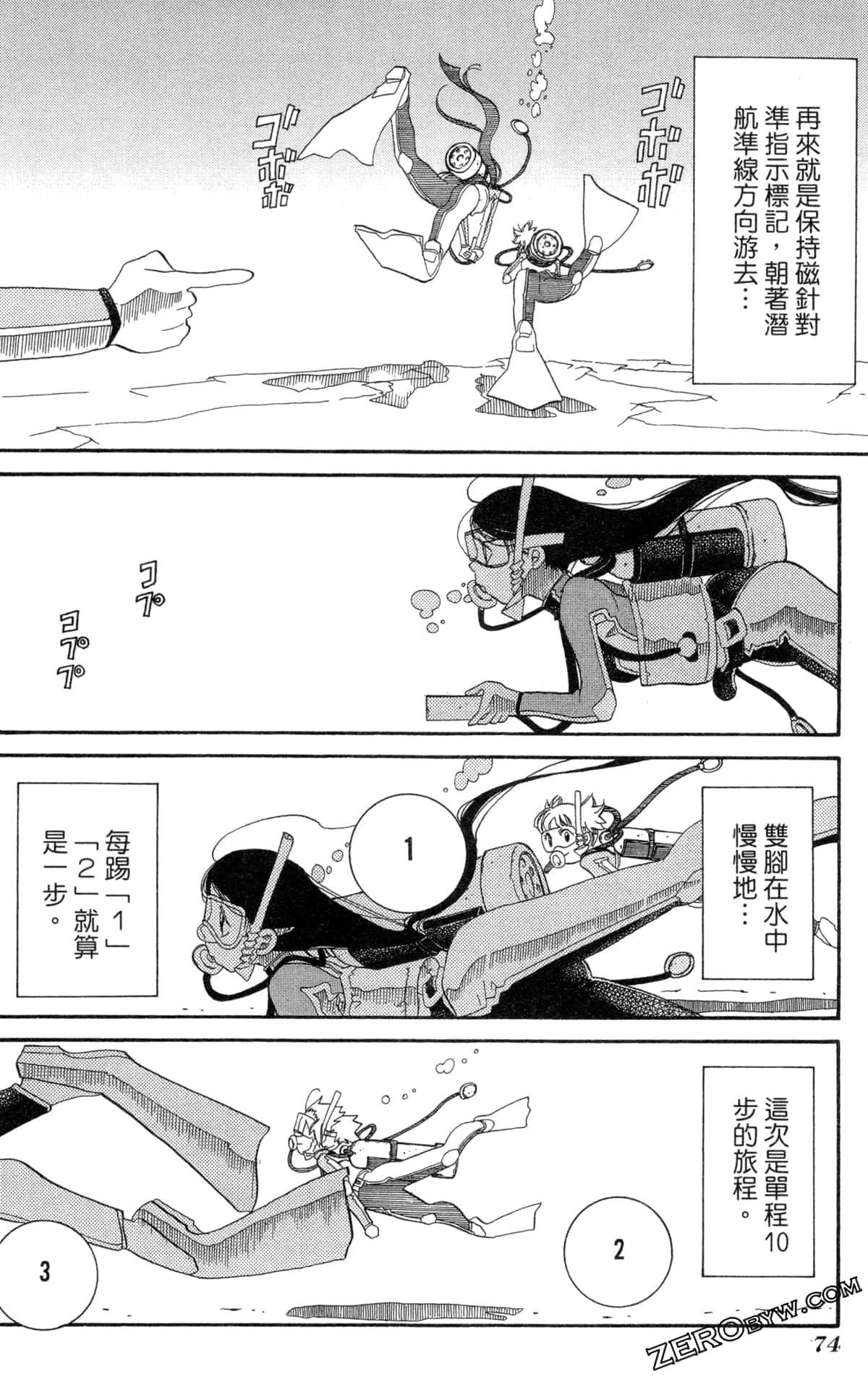 Page 77